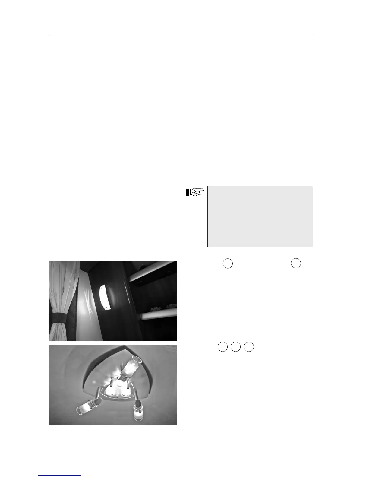 Page #65 background image