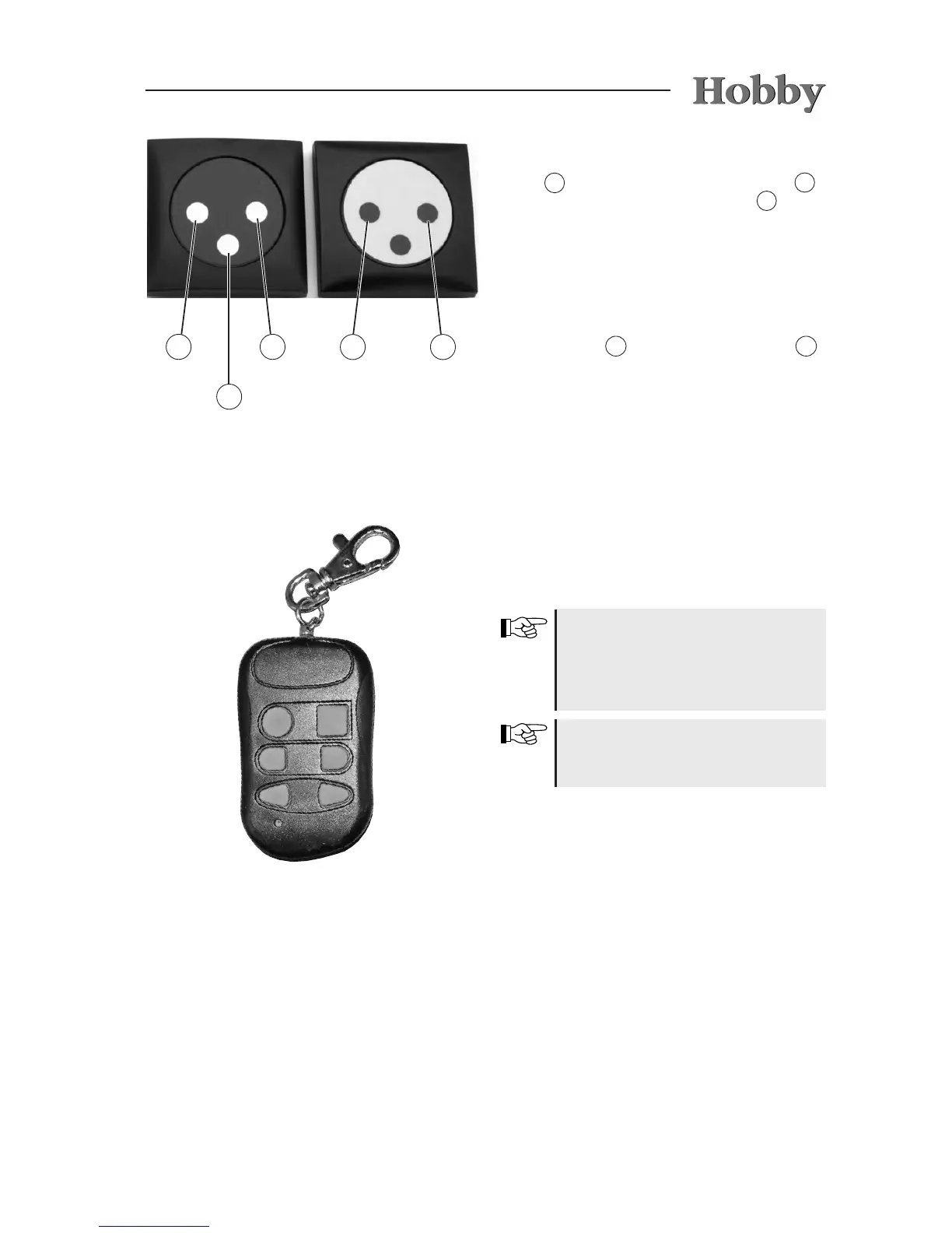 Page #68 background image