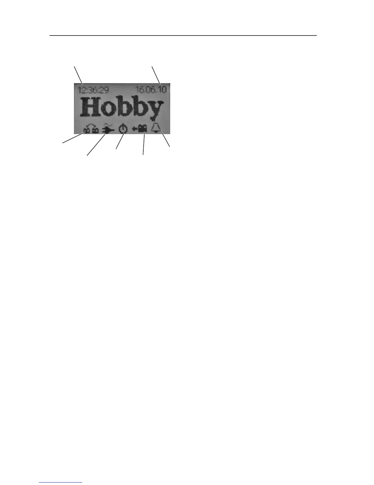Page #69 background image