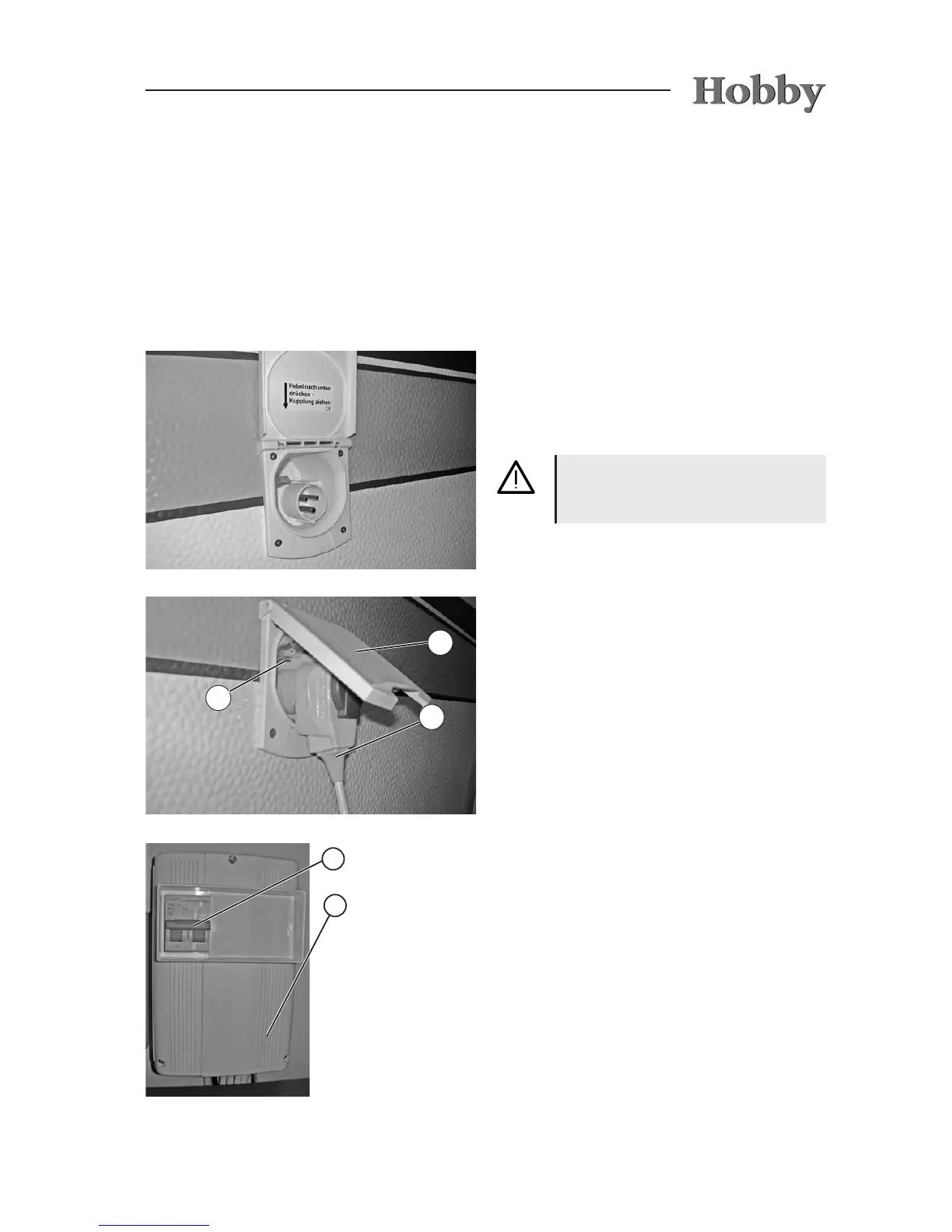 Page #72 background image
