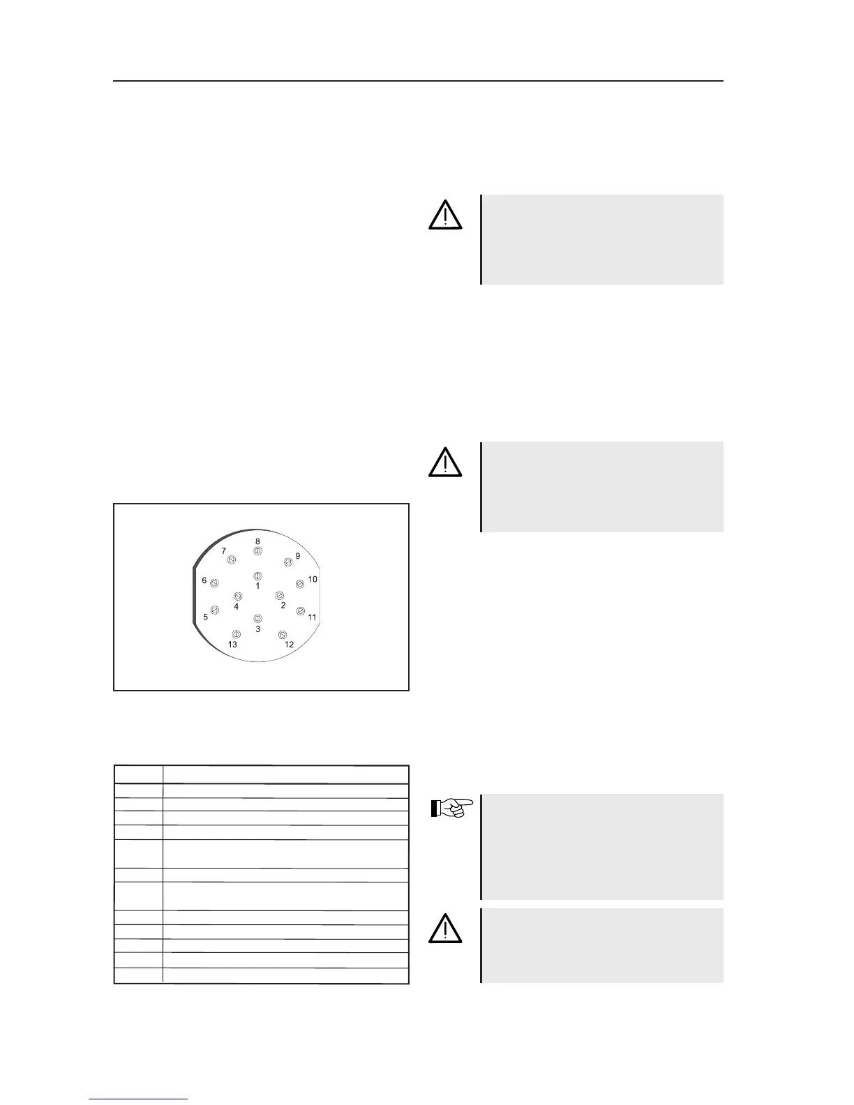 Page #73 background image