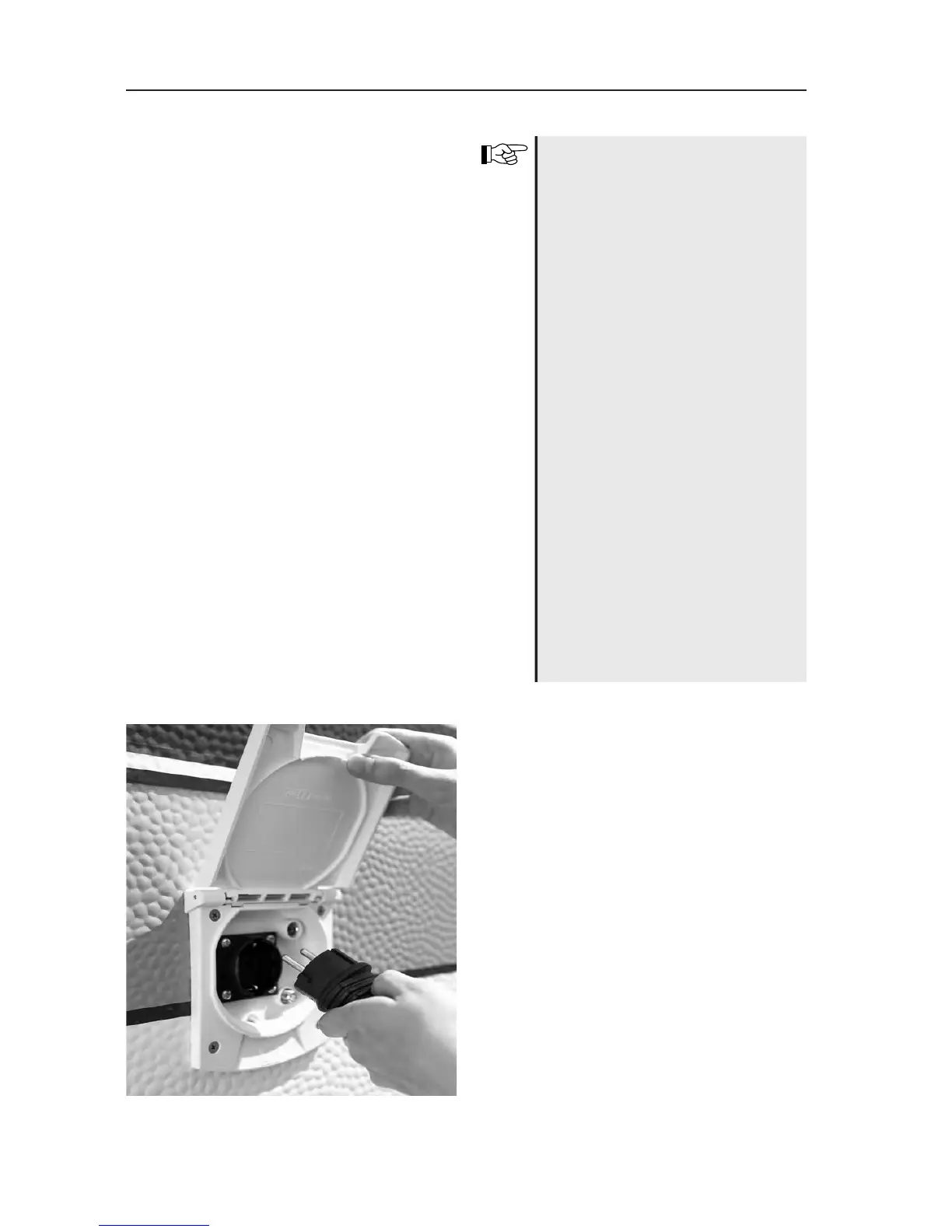 Page #75 background image