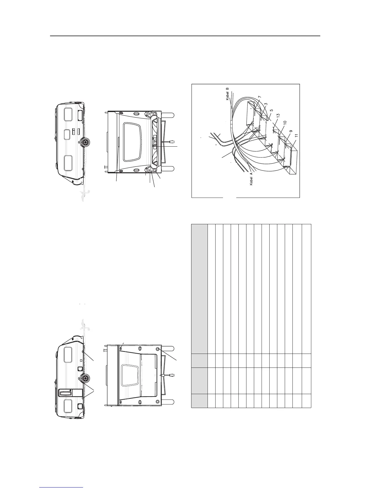 Page #77 background image