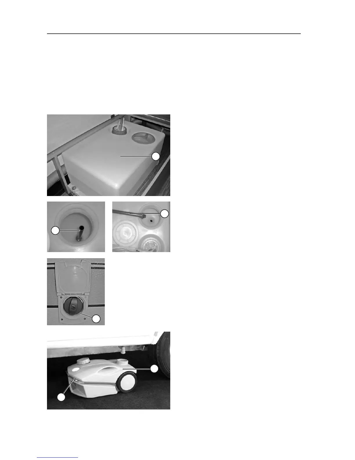 Page #81 background image