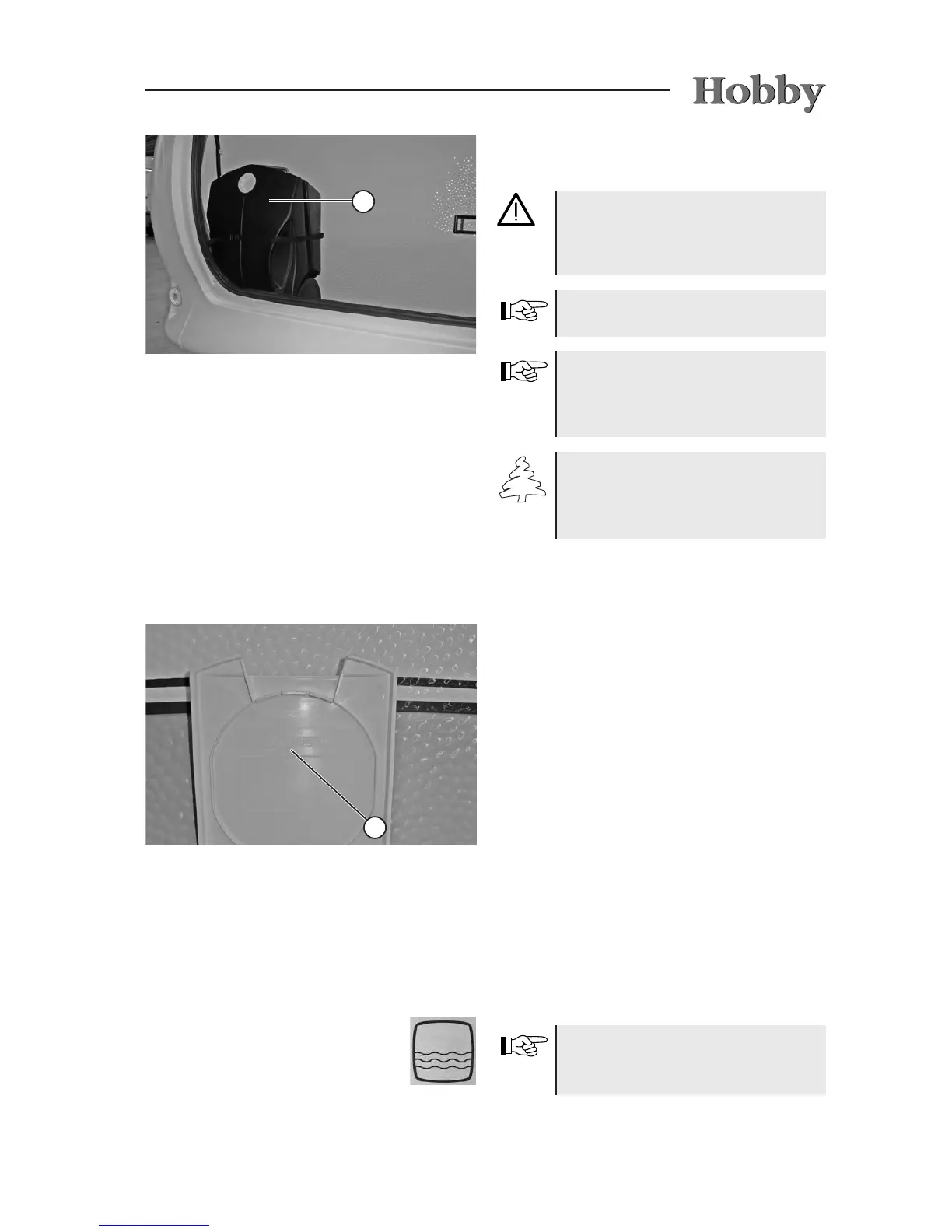 Page #82 background image