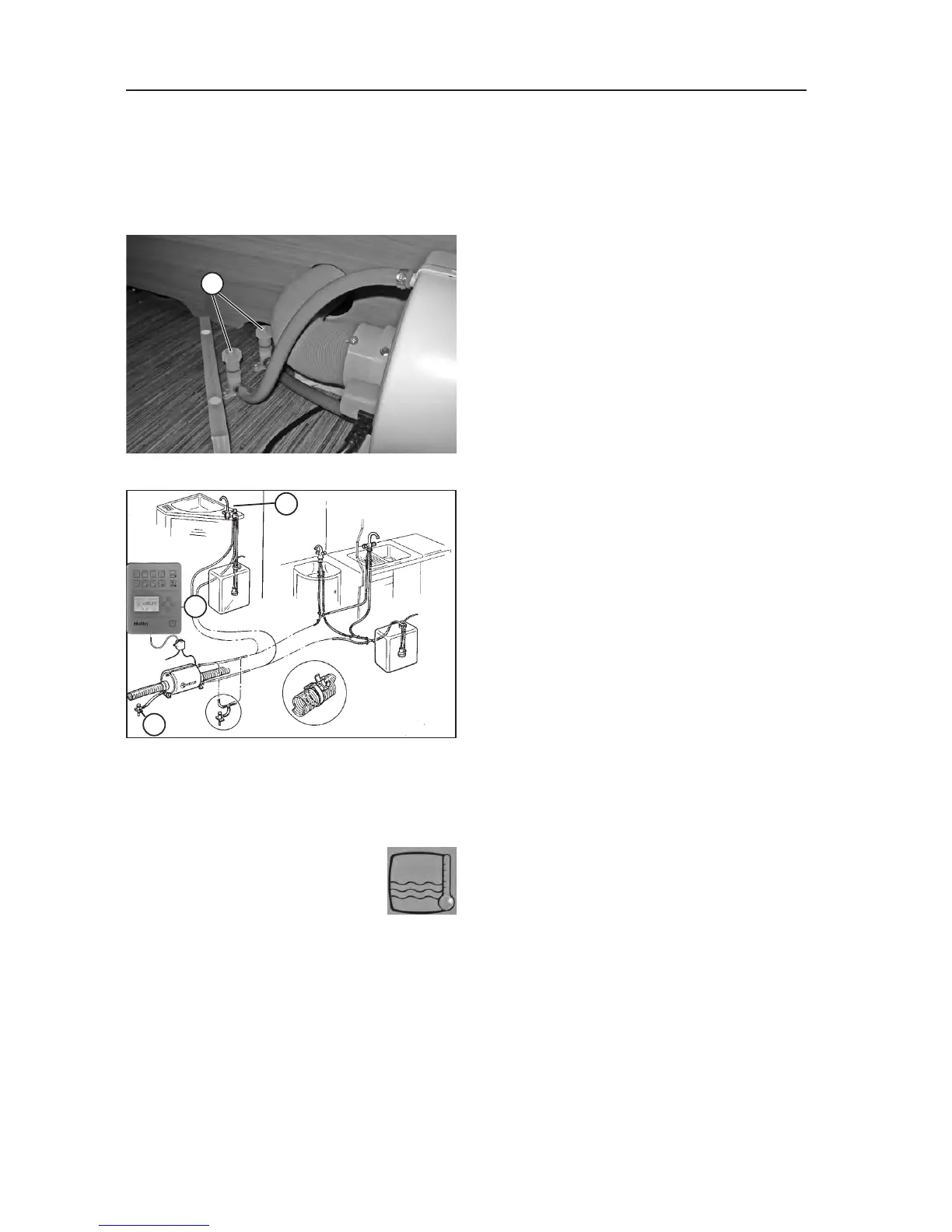 Page #83 background image