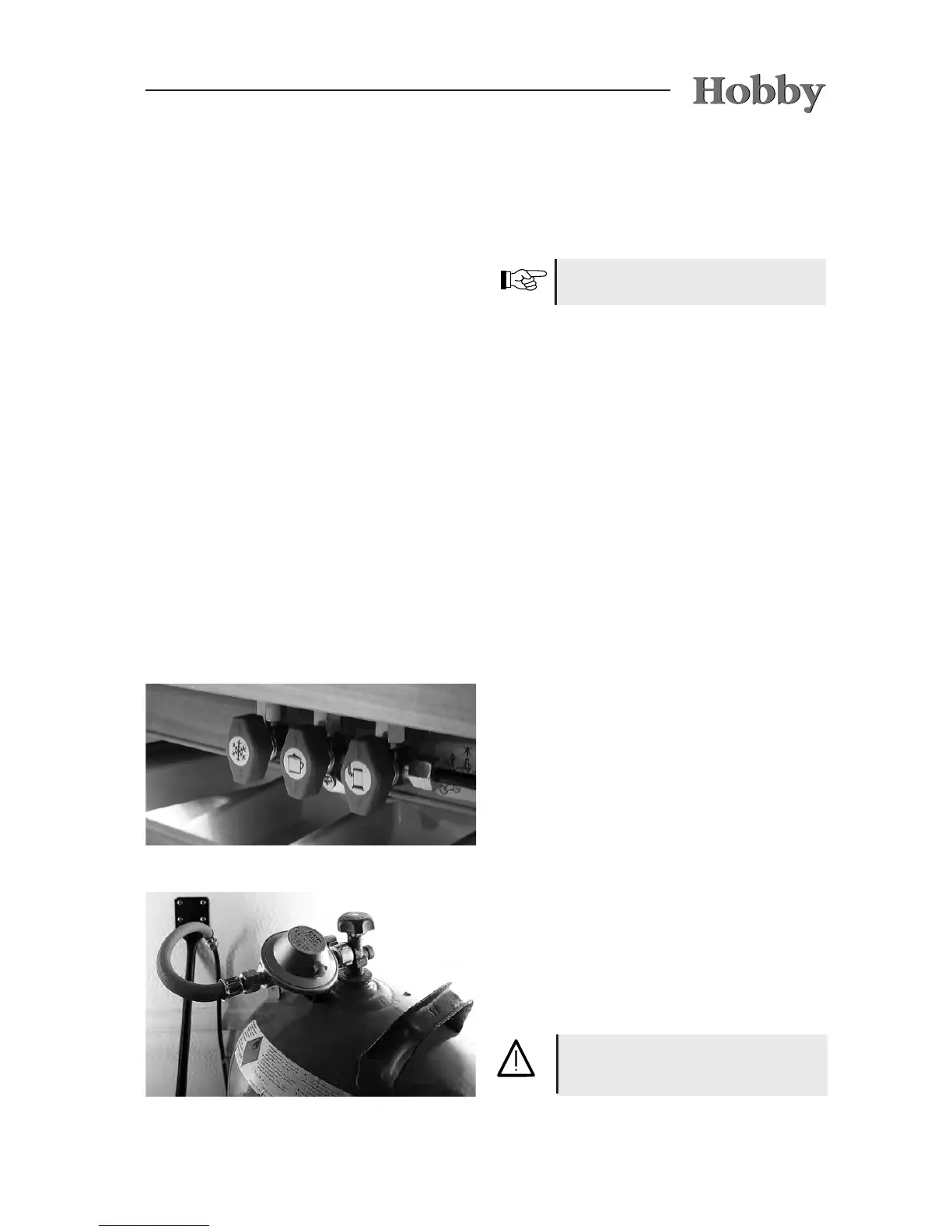 Page #88 background image