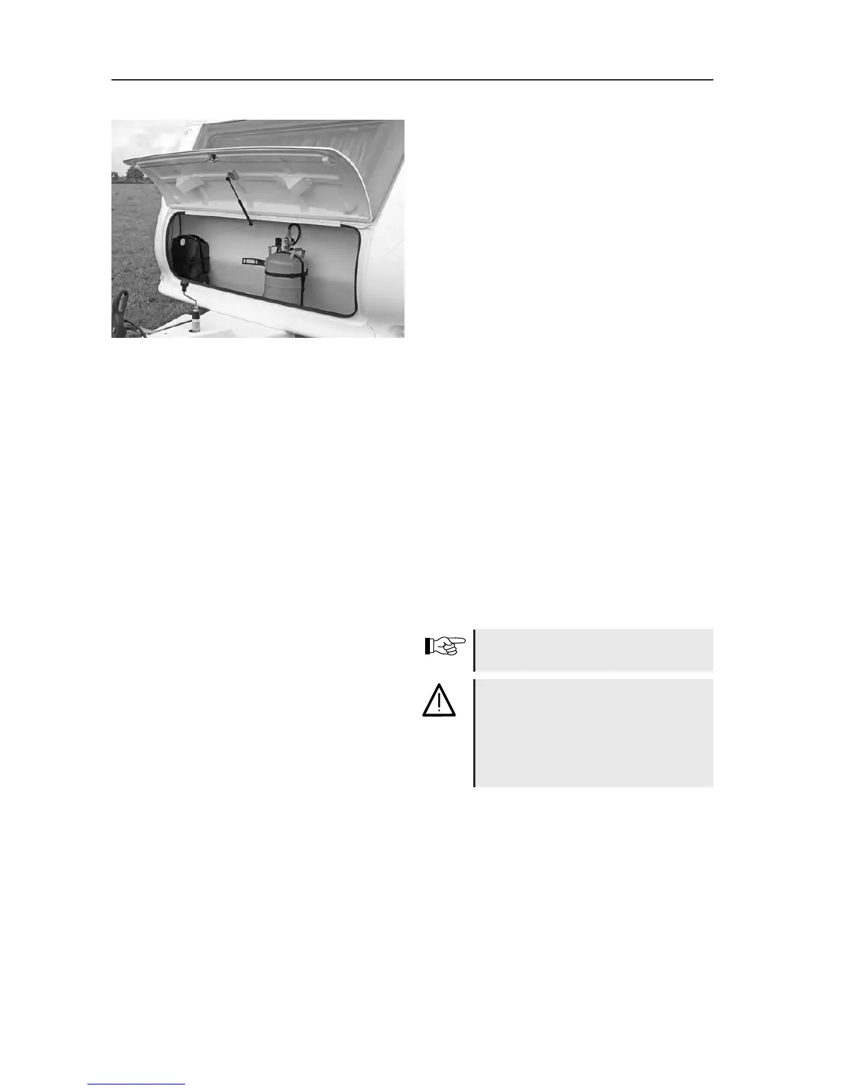 Page #89 background image