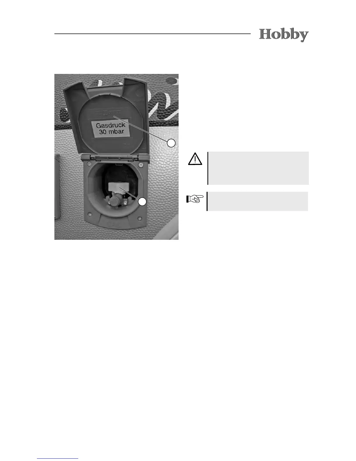 Page #92 background image