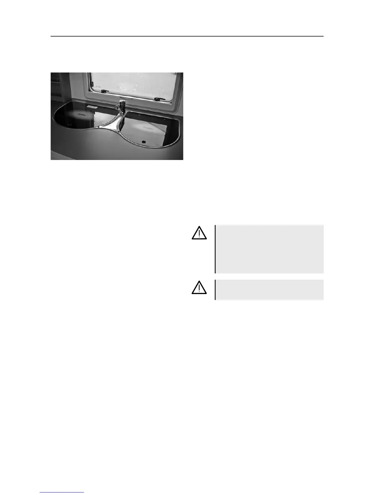 Page #111 background image