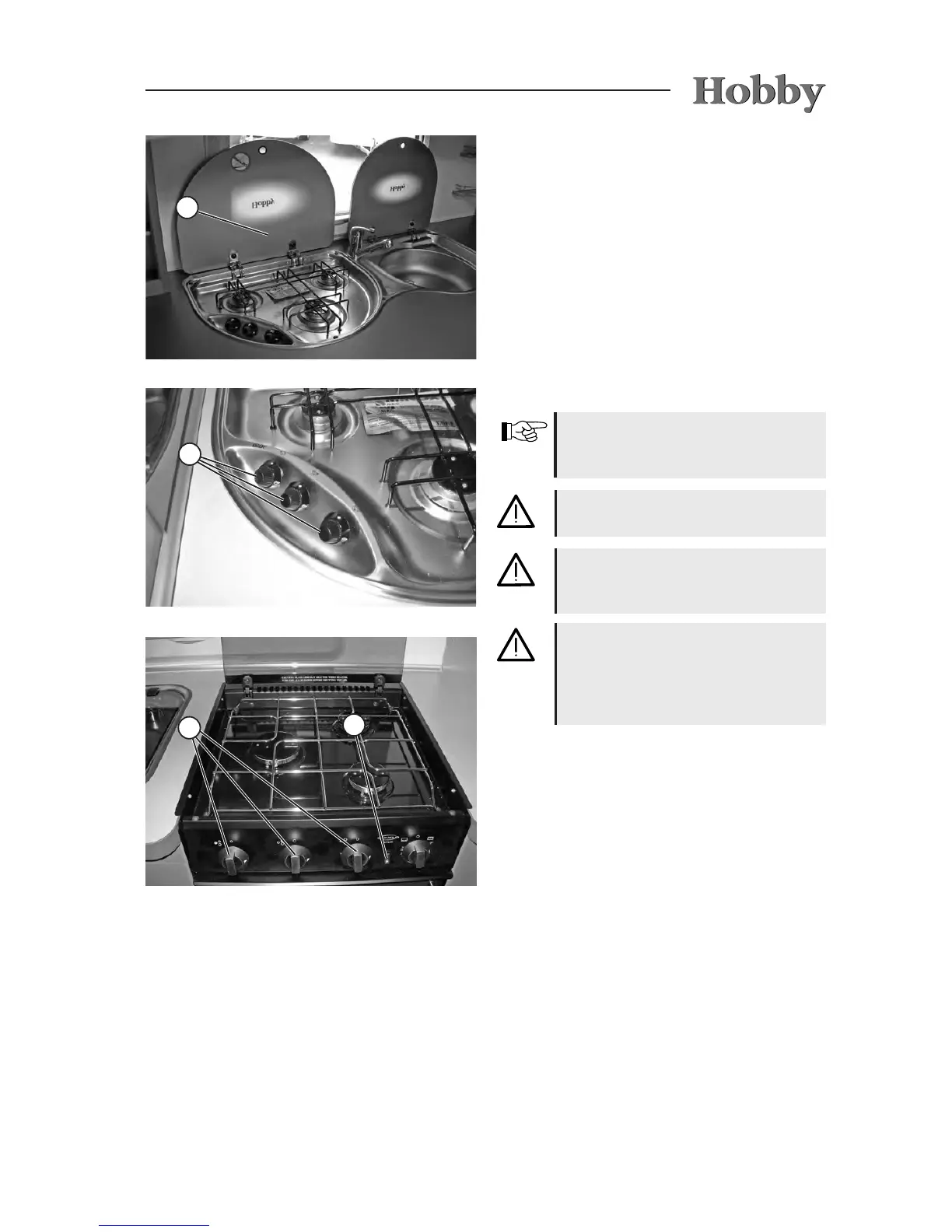 Page #112 background image