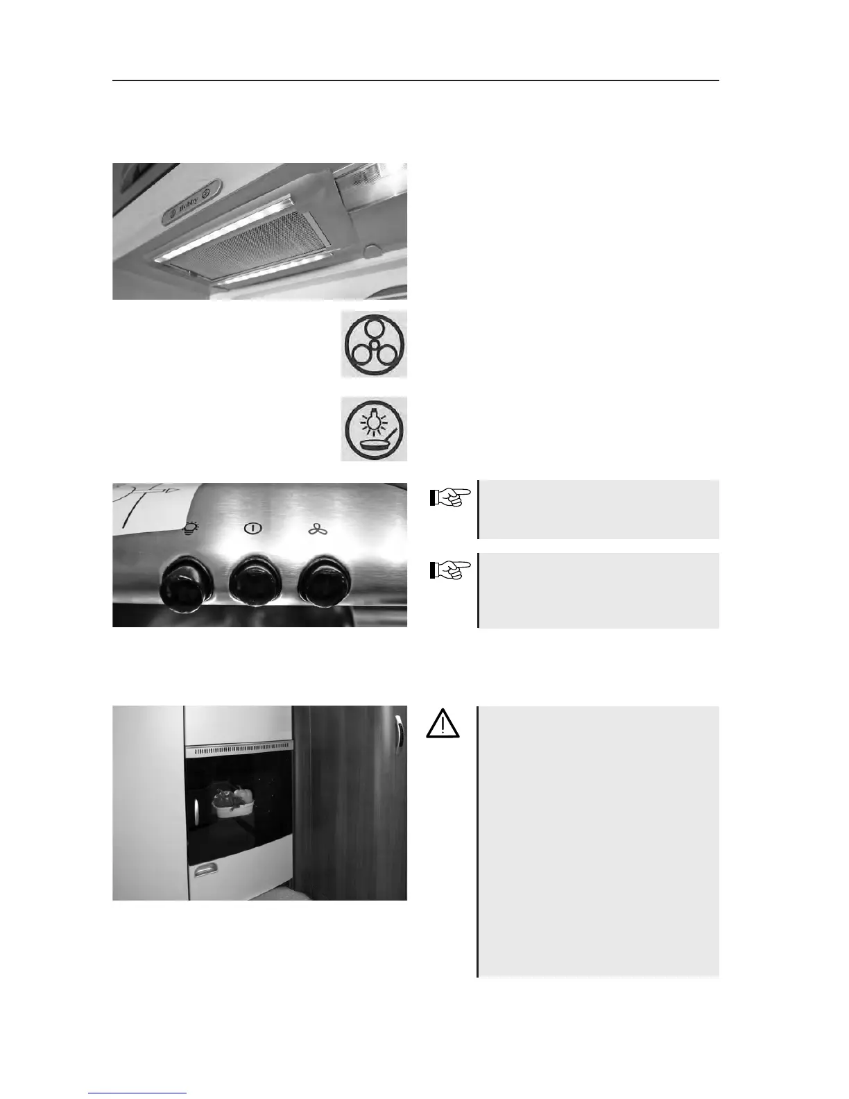 Page #113 background image