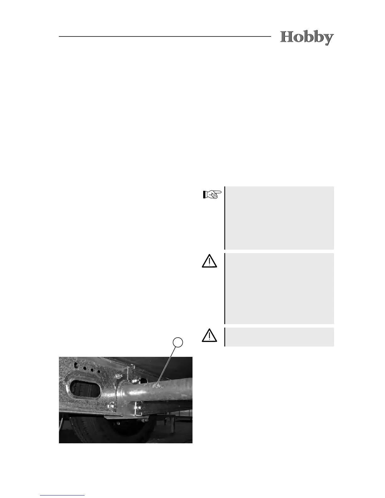 Page #118 background image