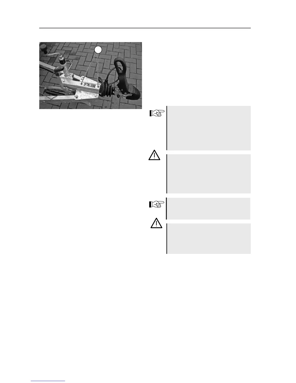Page #119 background image