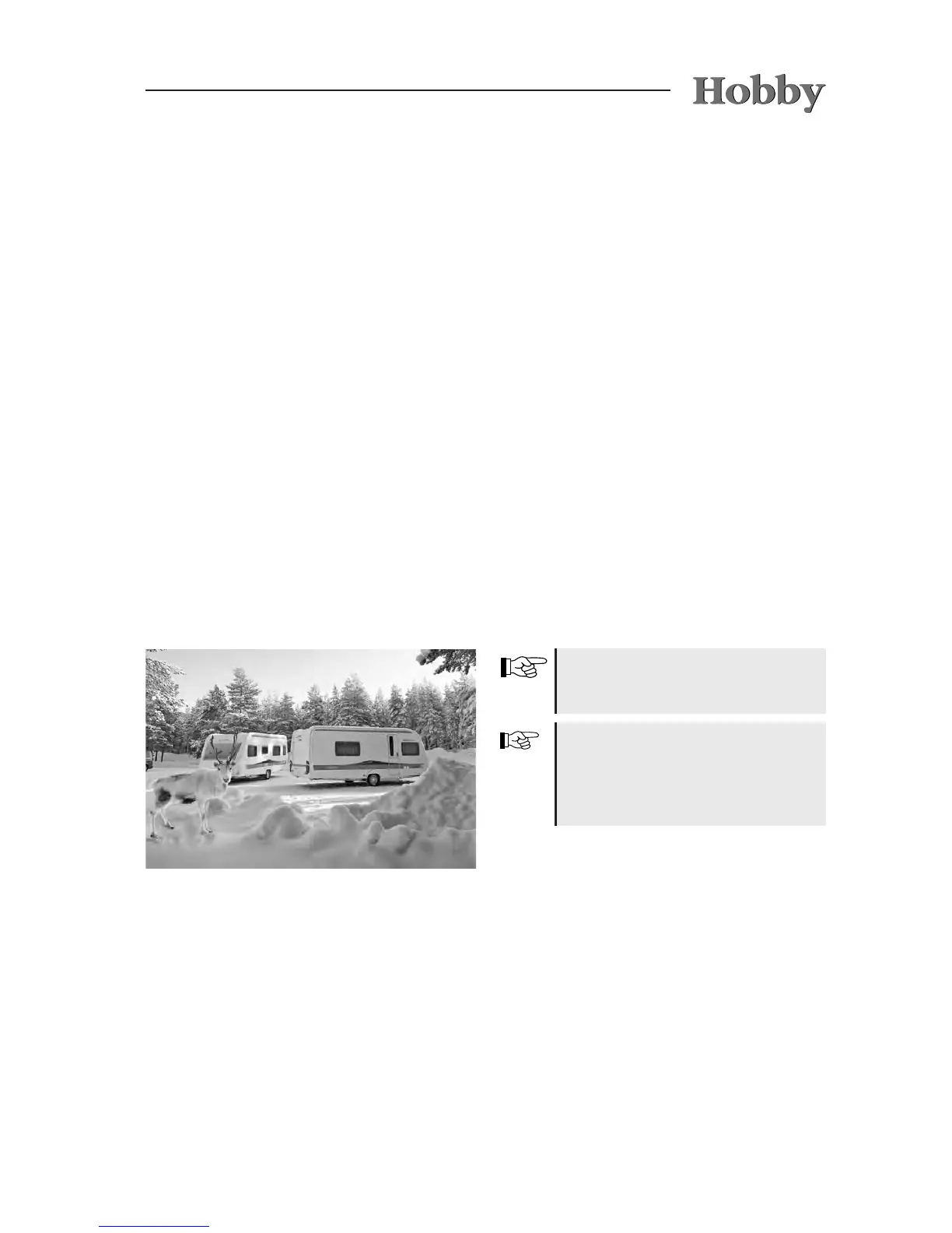 Page #130 background image