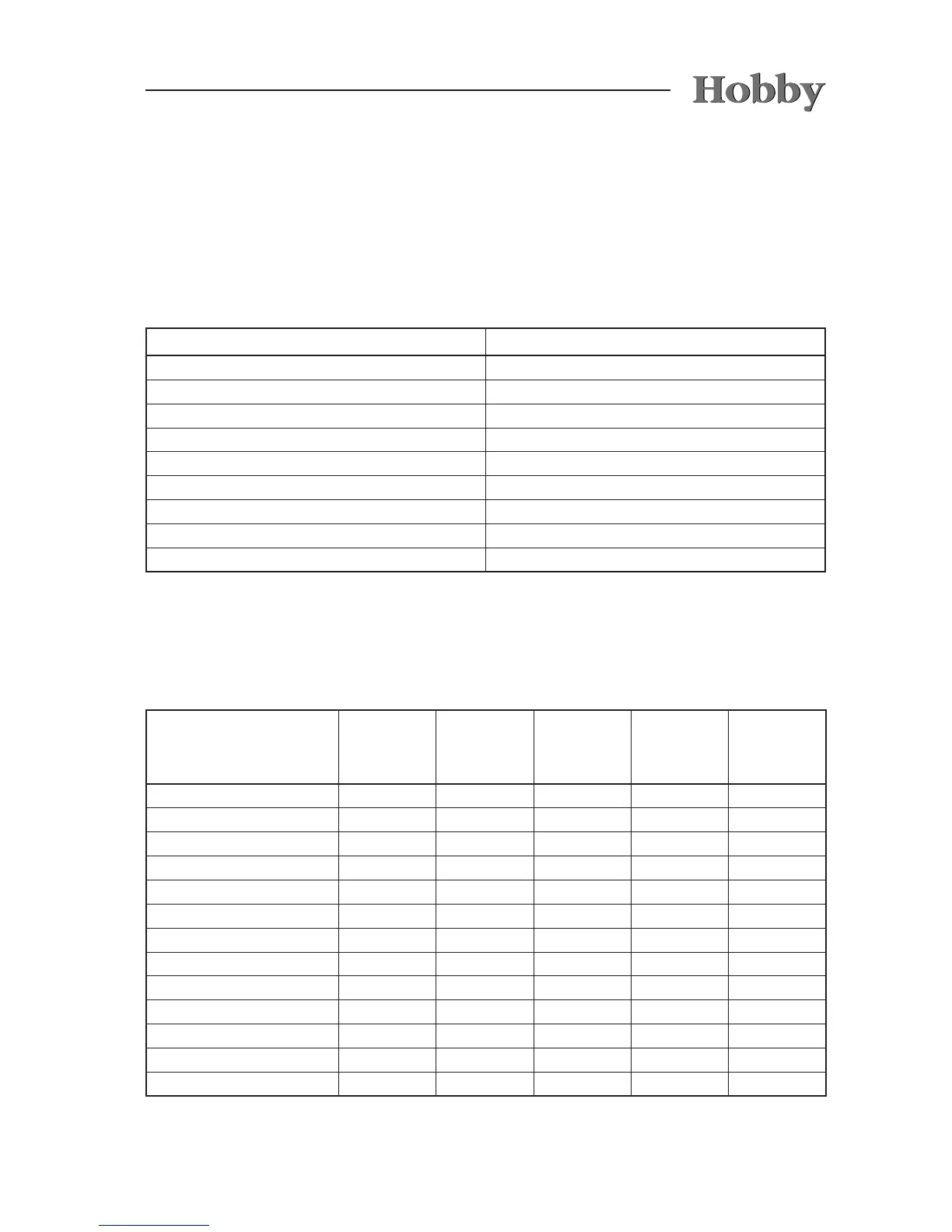 Page #134 background image