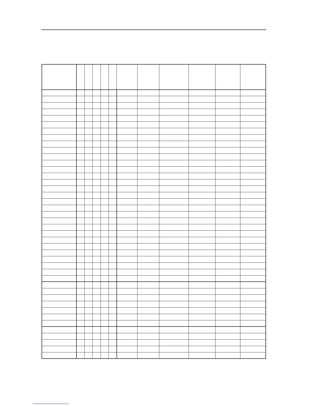 Page #137 background image