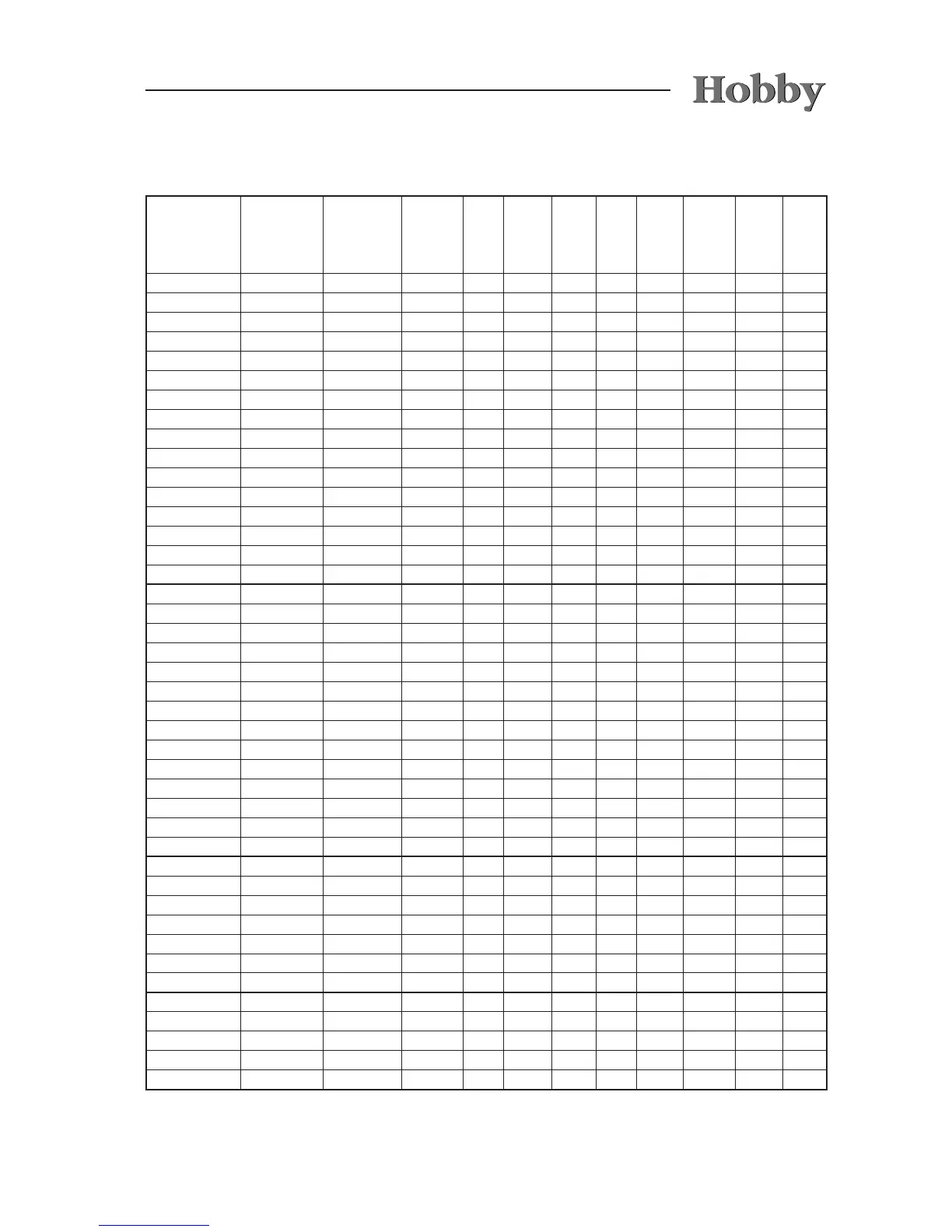 Page #138 background image