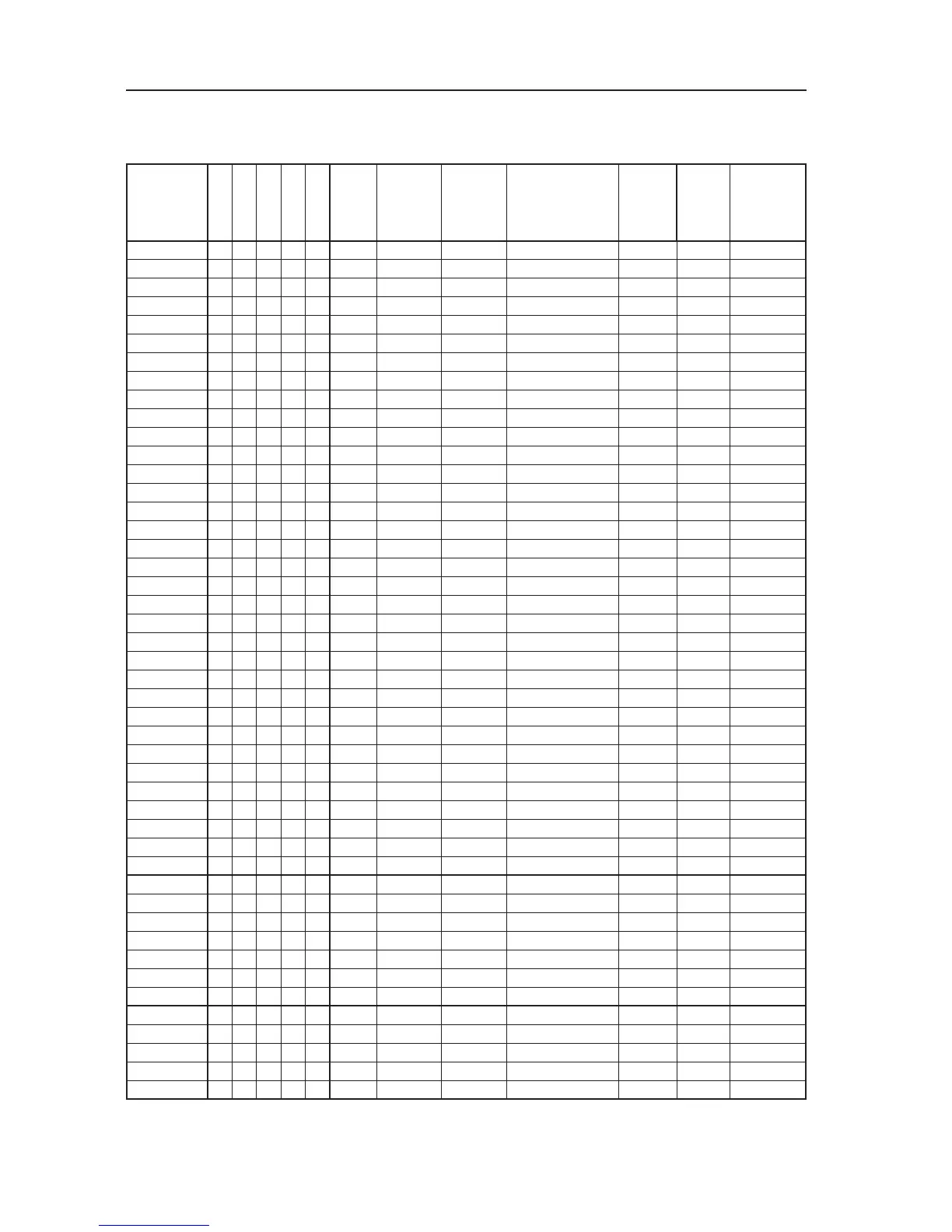 Page #139 background image