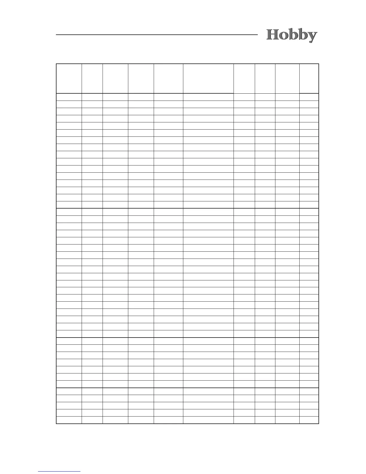 Page #140 background image