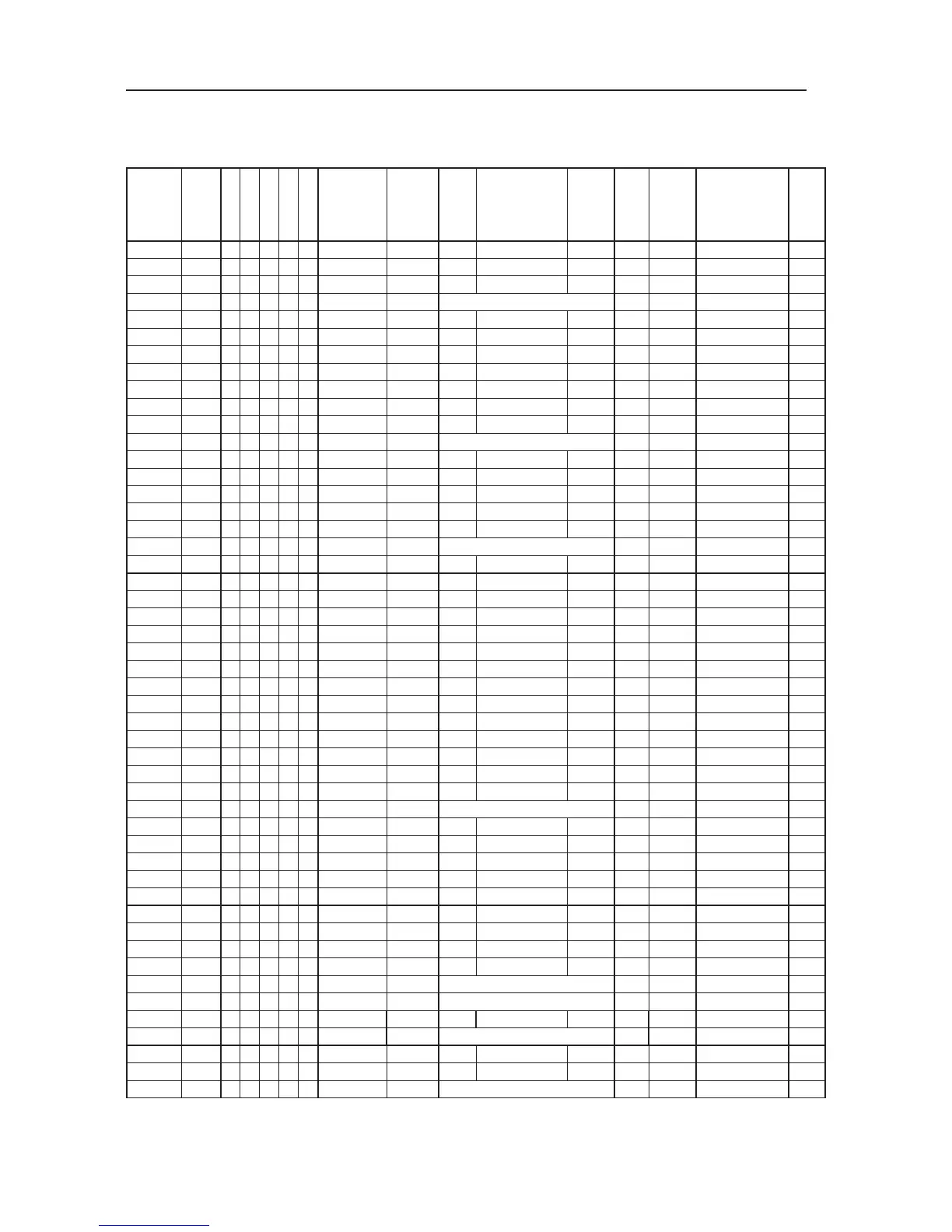 Page #141 background image