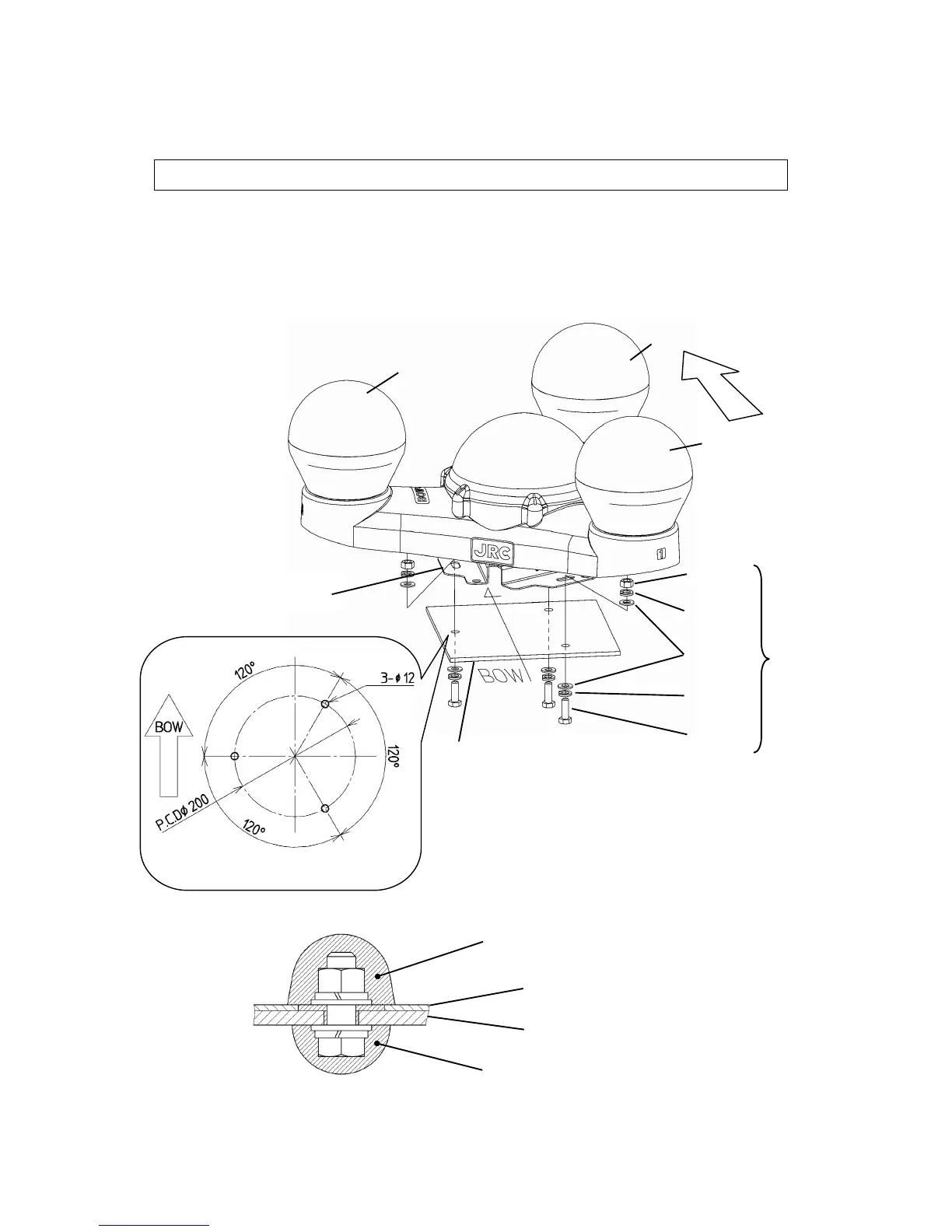 Page #24 background image