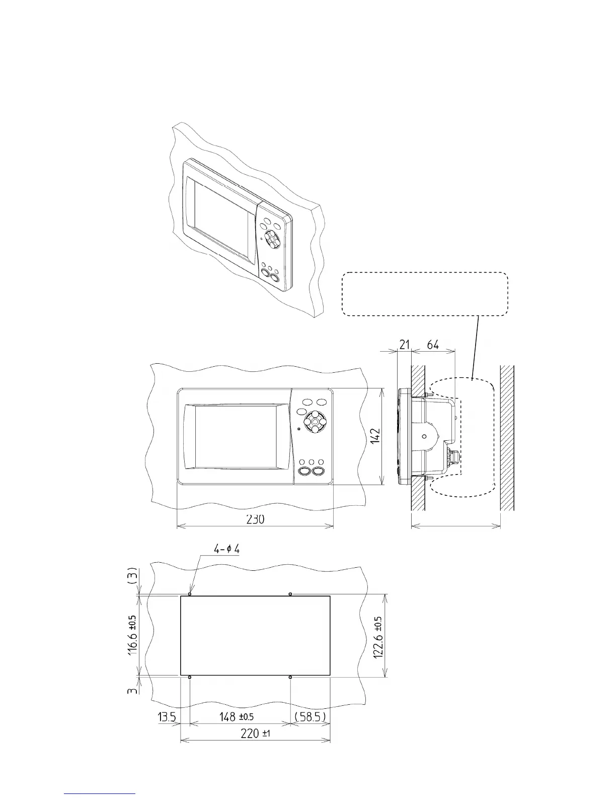 Page #29 background image
