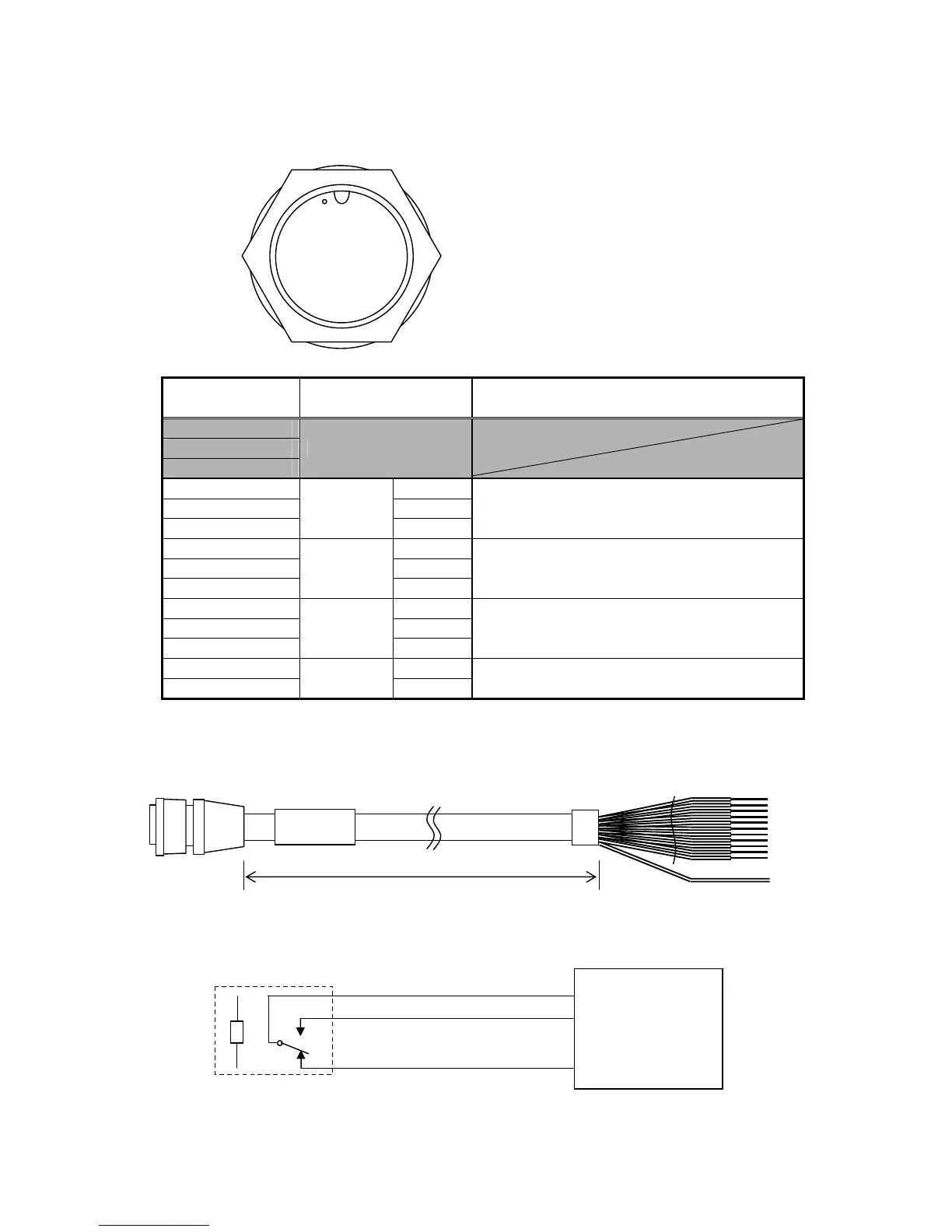 Page #38 background image