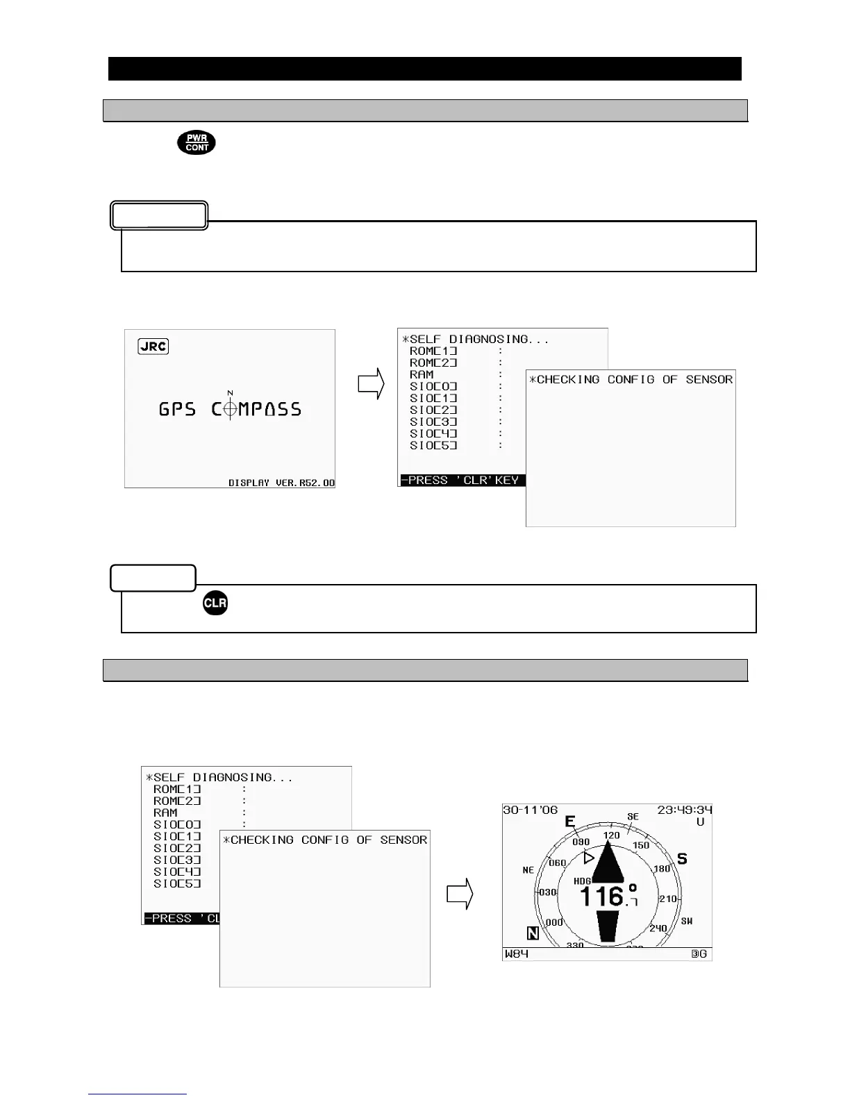 Page #53 background image