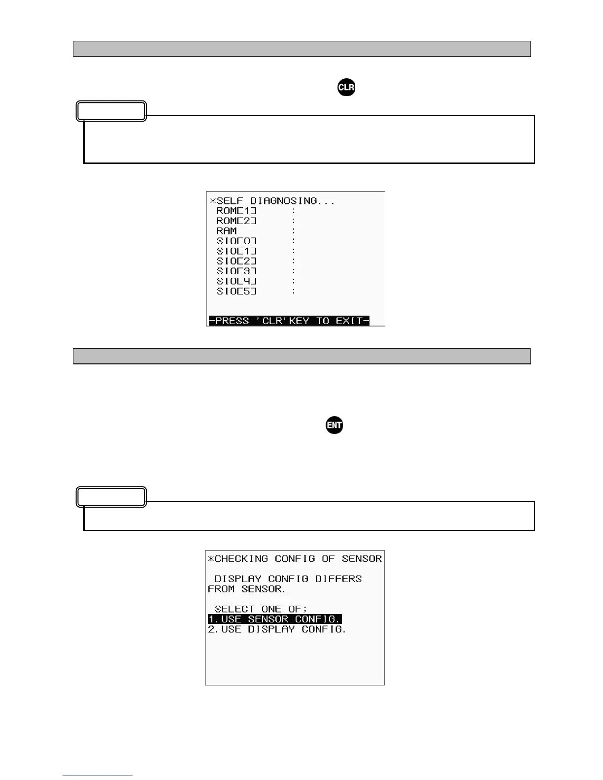 Page #54 background image