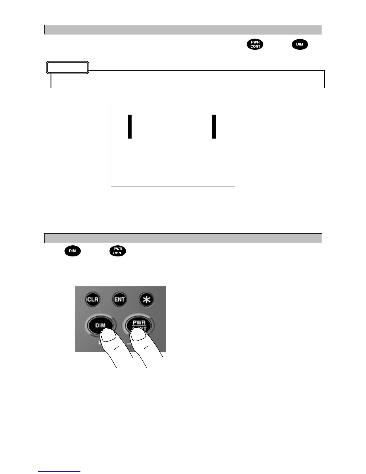 Page #55 background image