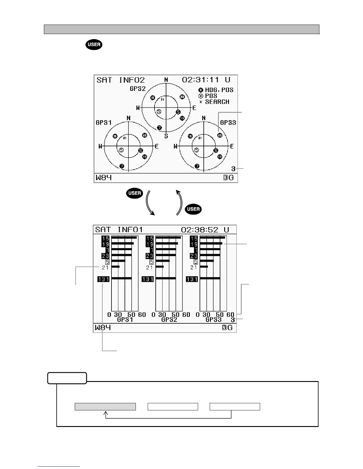 Page #58 background image