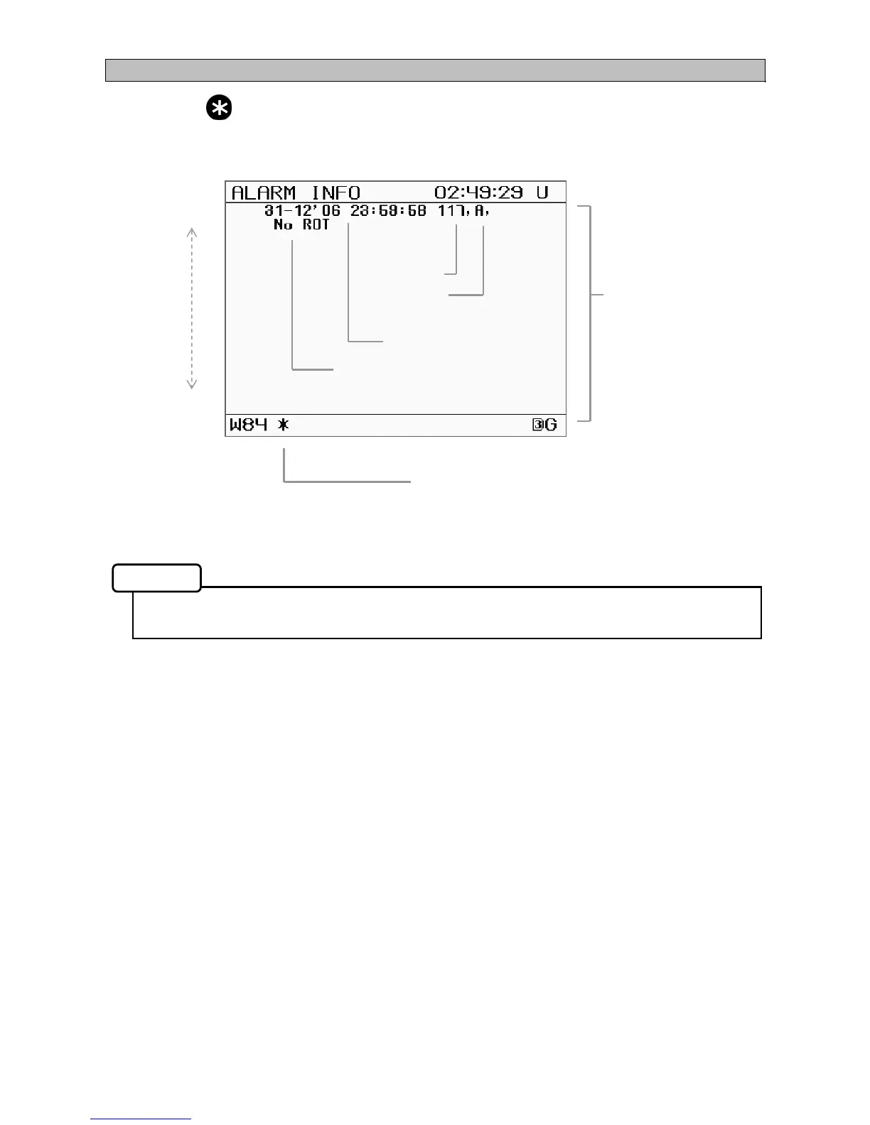 Page #59 background image