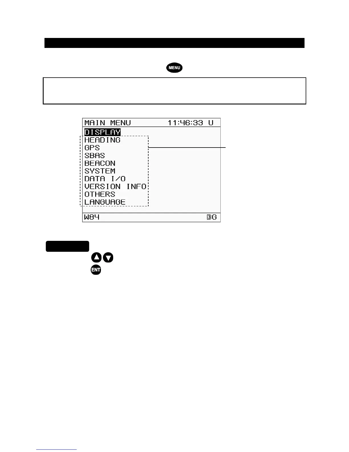 Page #61 background image