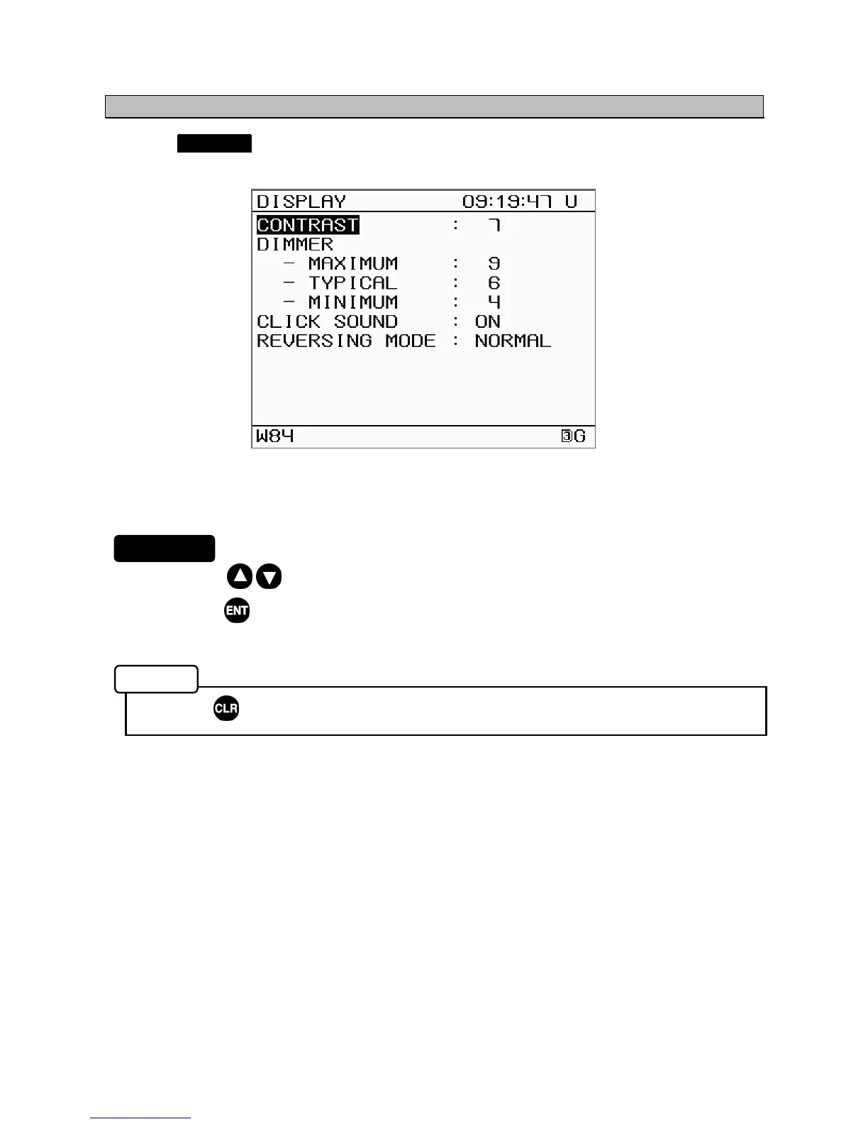Page #62 background image