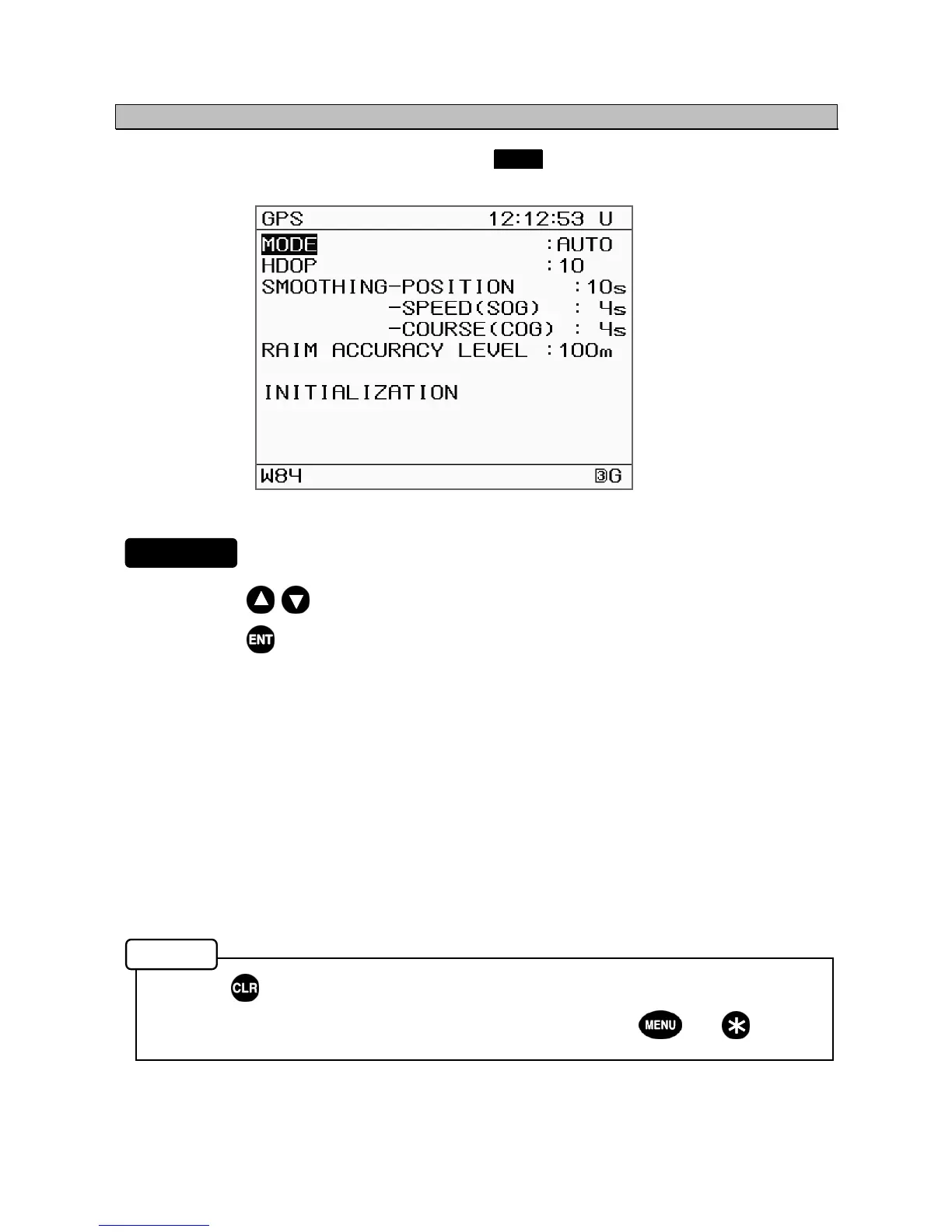 Page #67 background image