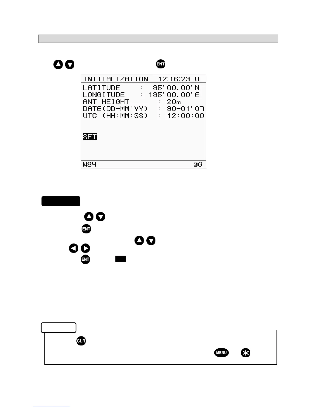 Page #68 background image