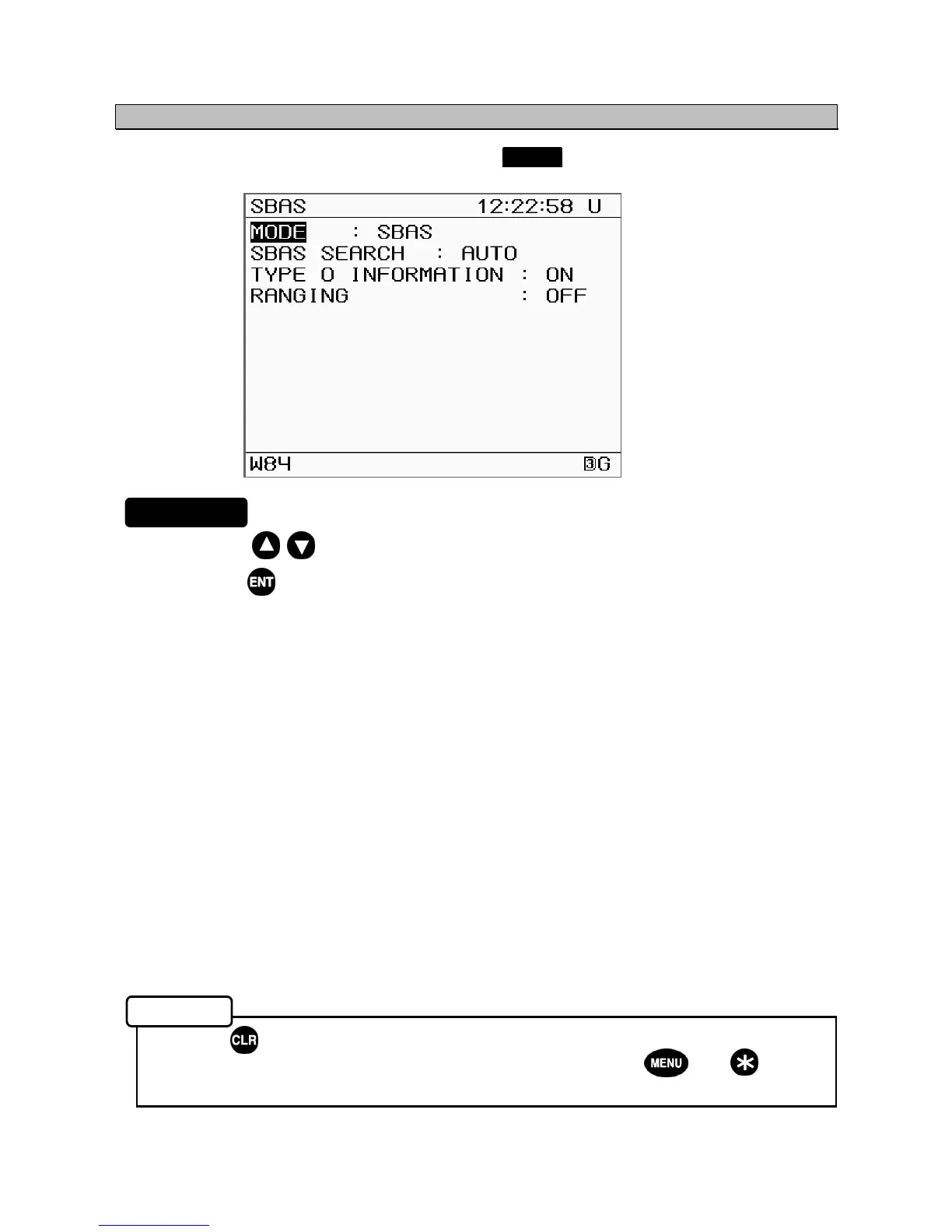 Page #69 background image