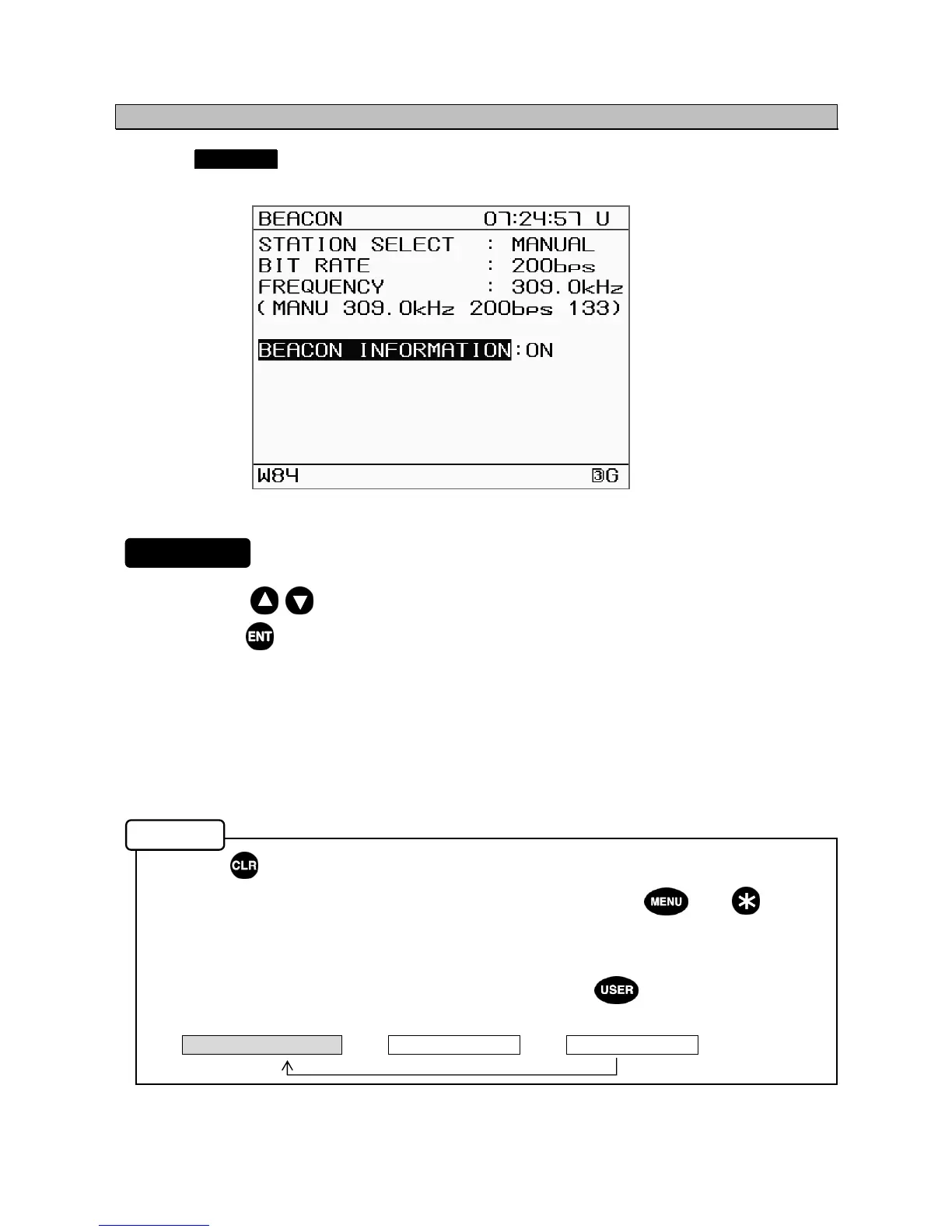 Page #70 background image