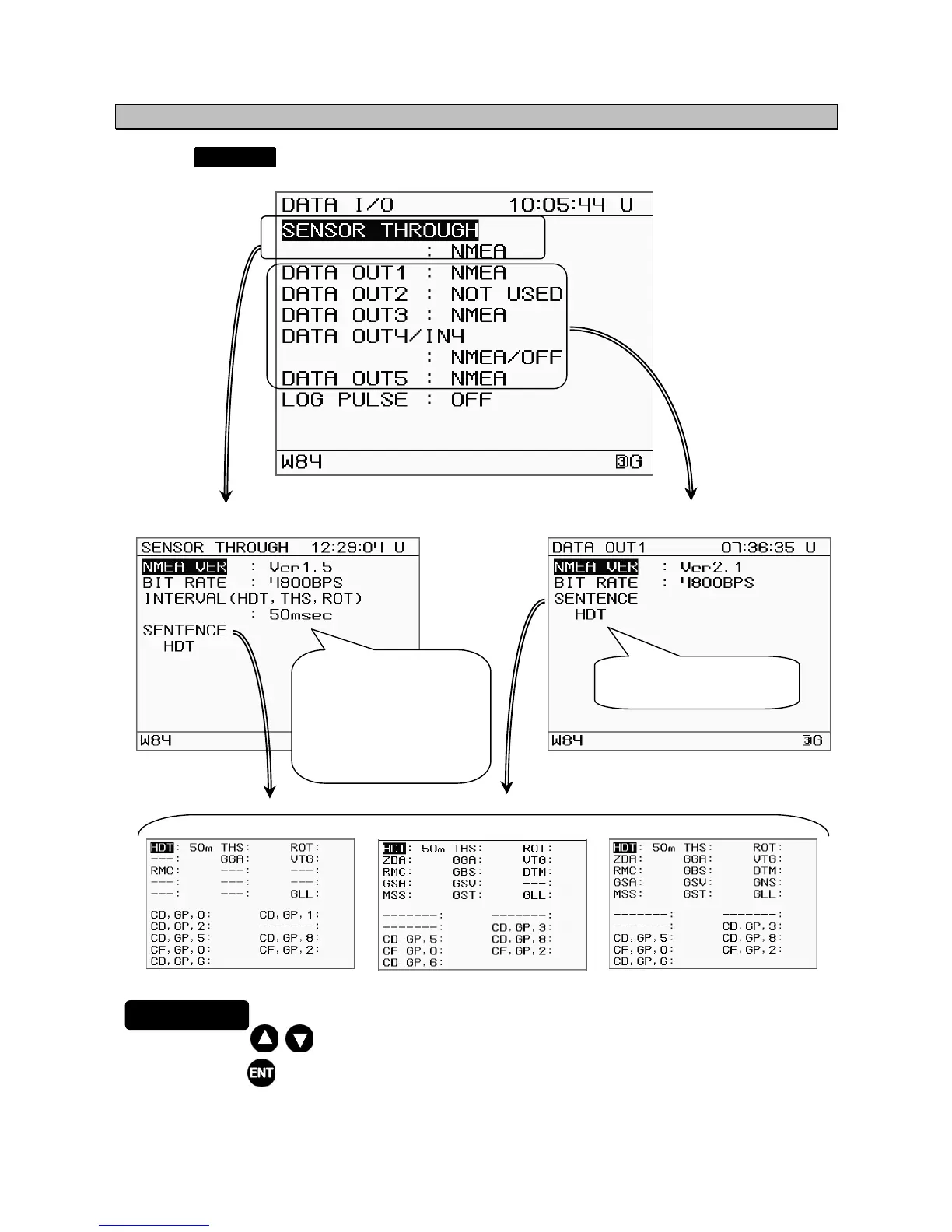 Page #72 background image