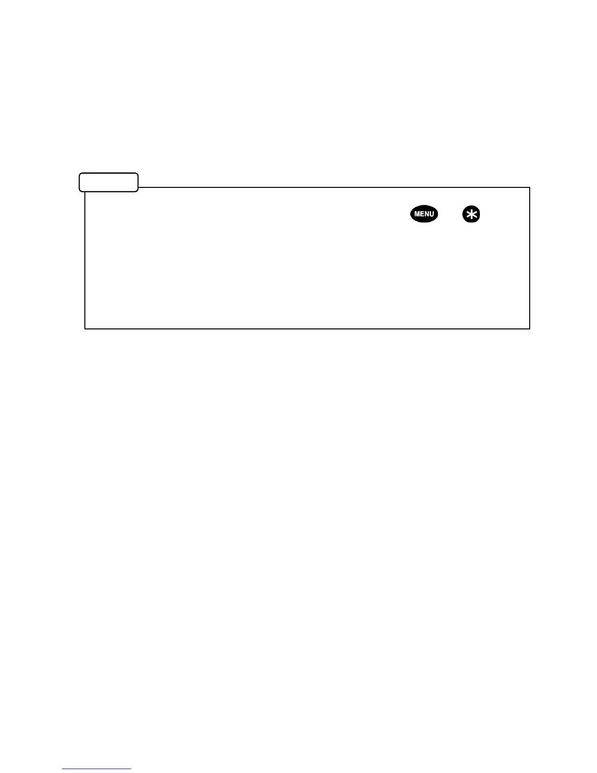 Page #73 background image