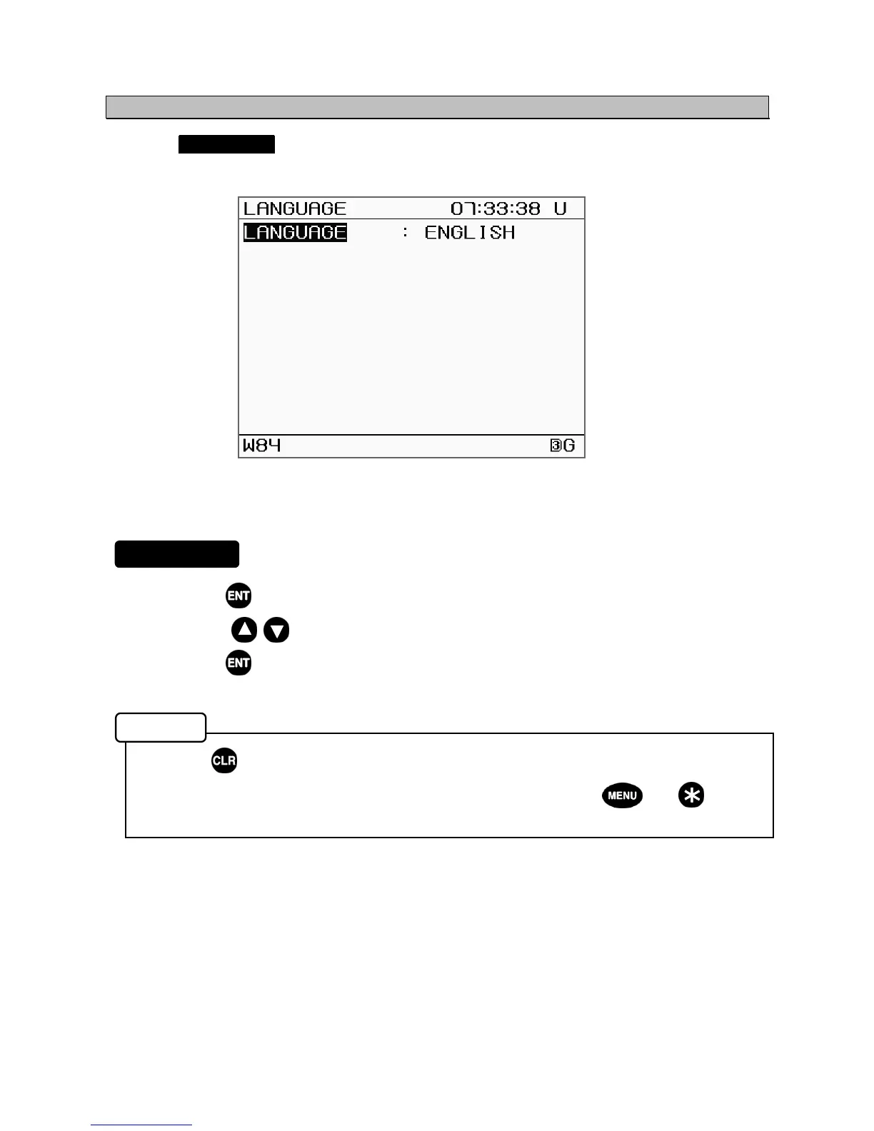 Page #76 background image