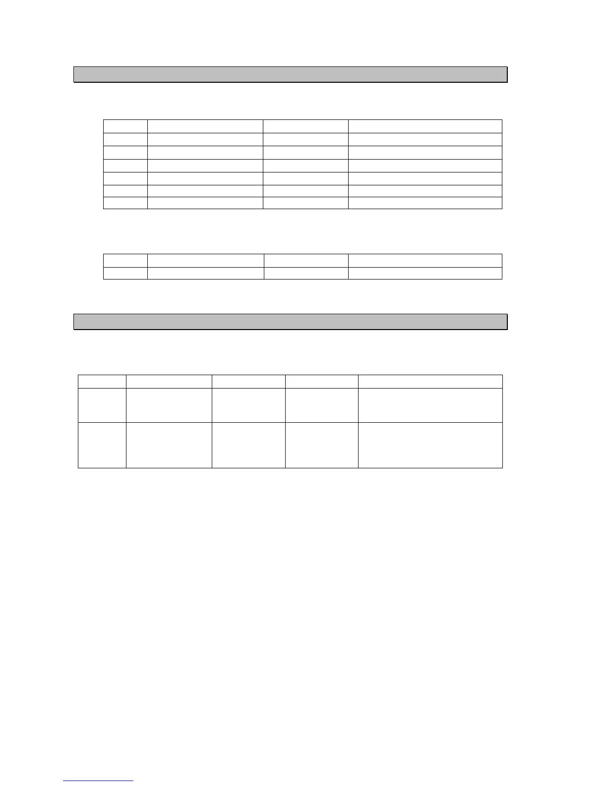 Page #90 background image