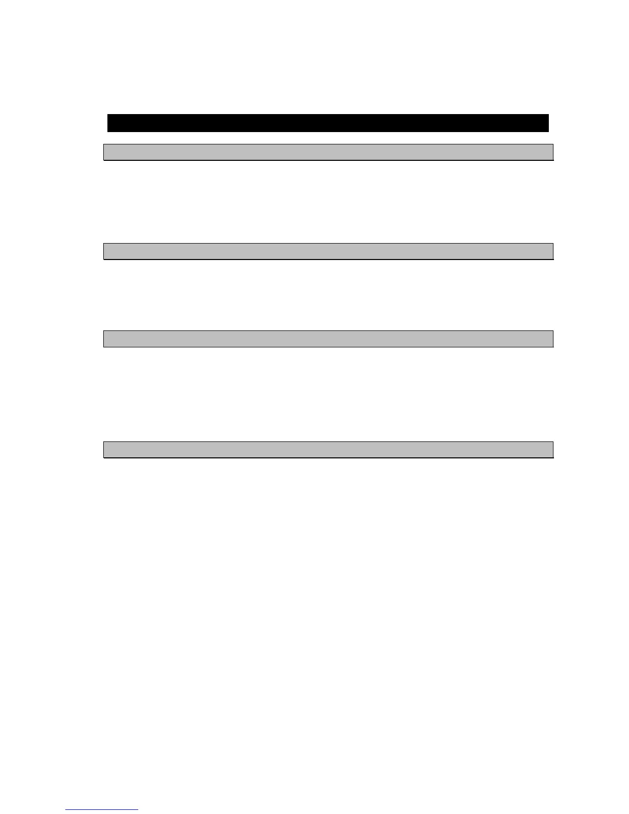 Page #95 background image