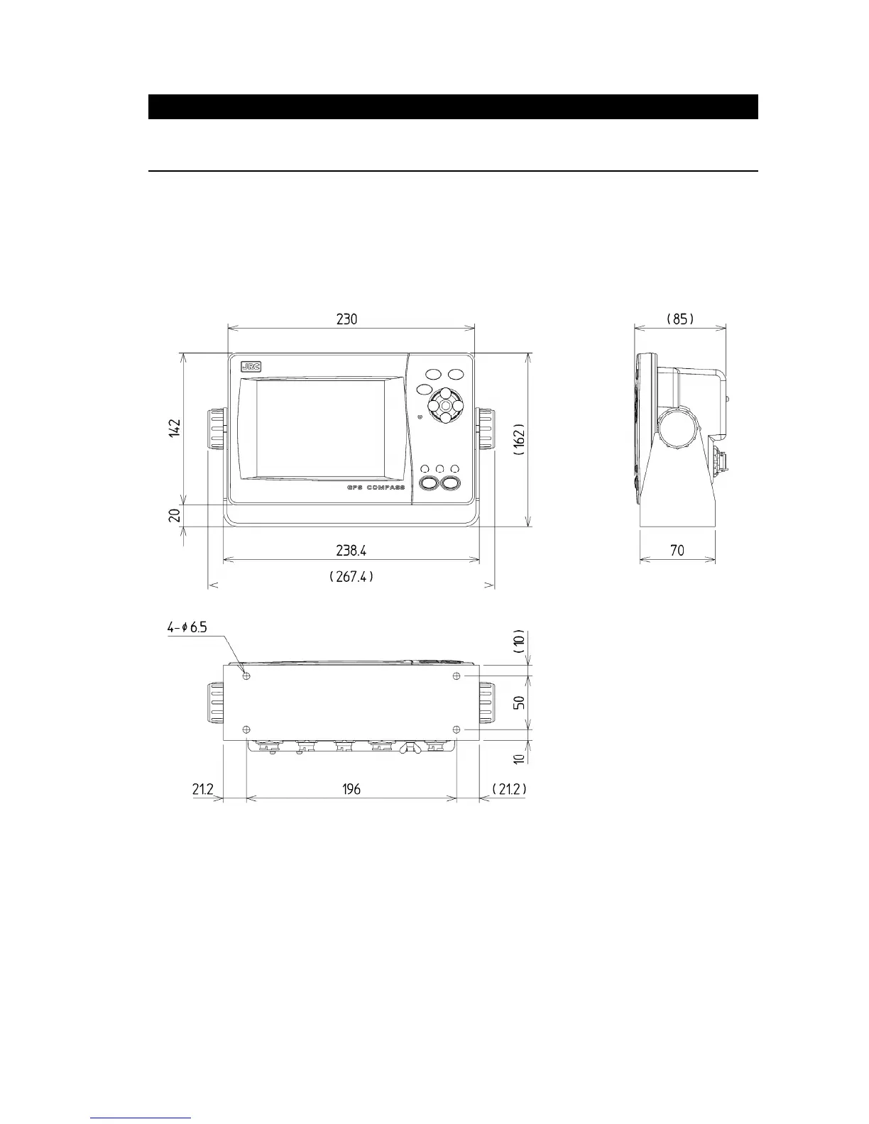 Page #15 background image