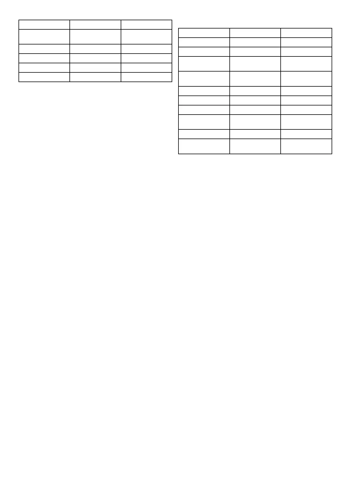 Page #261 background image