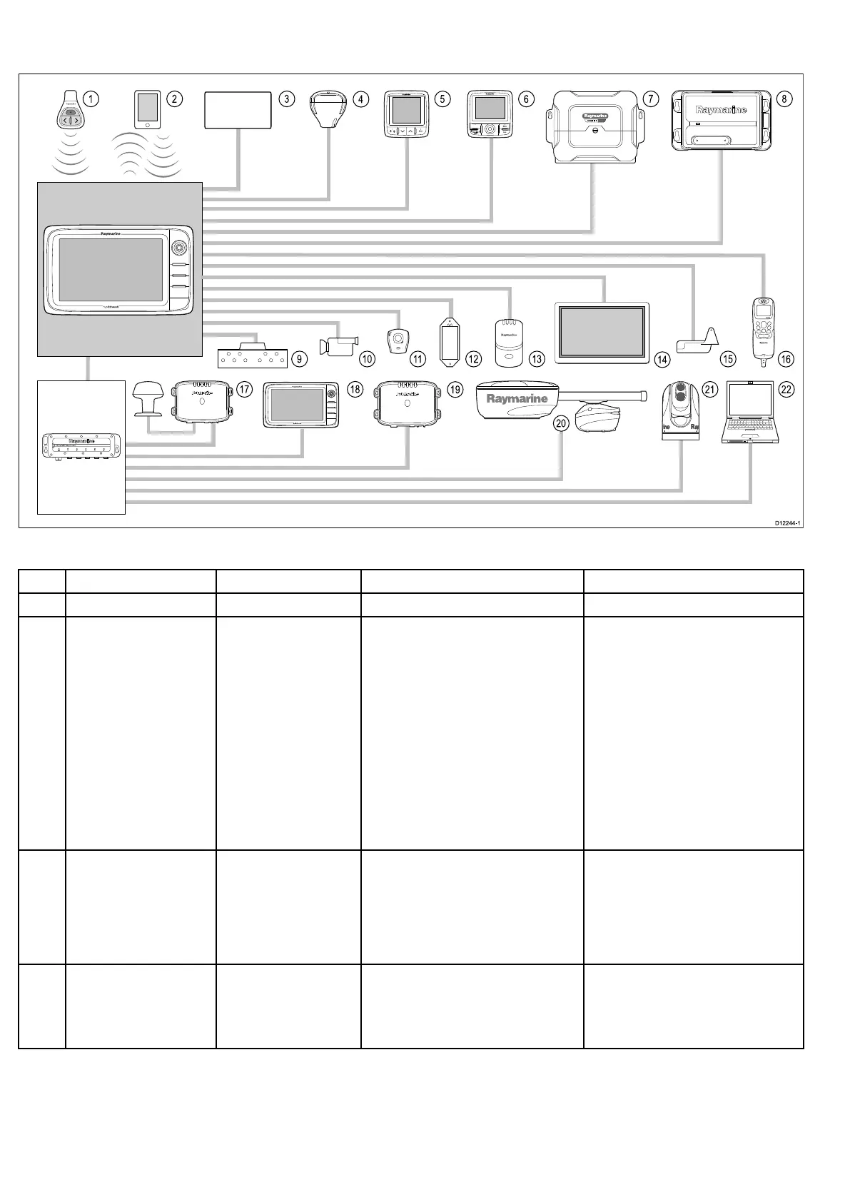 Page #18 background image