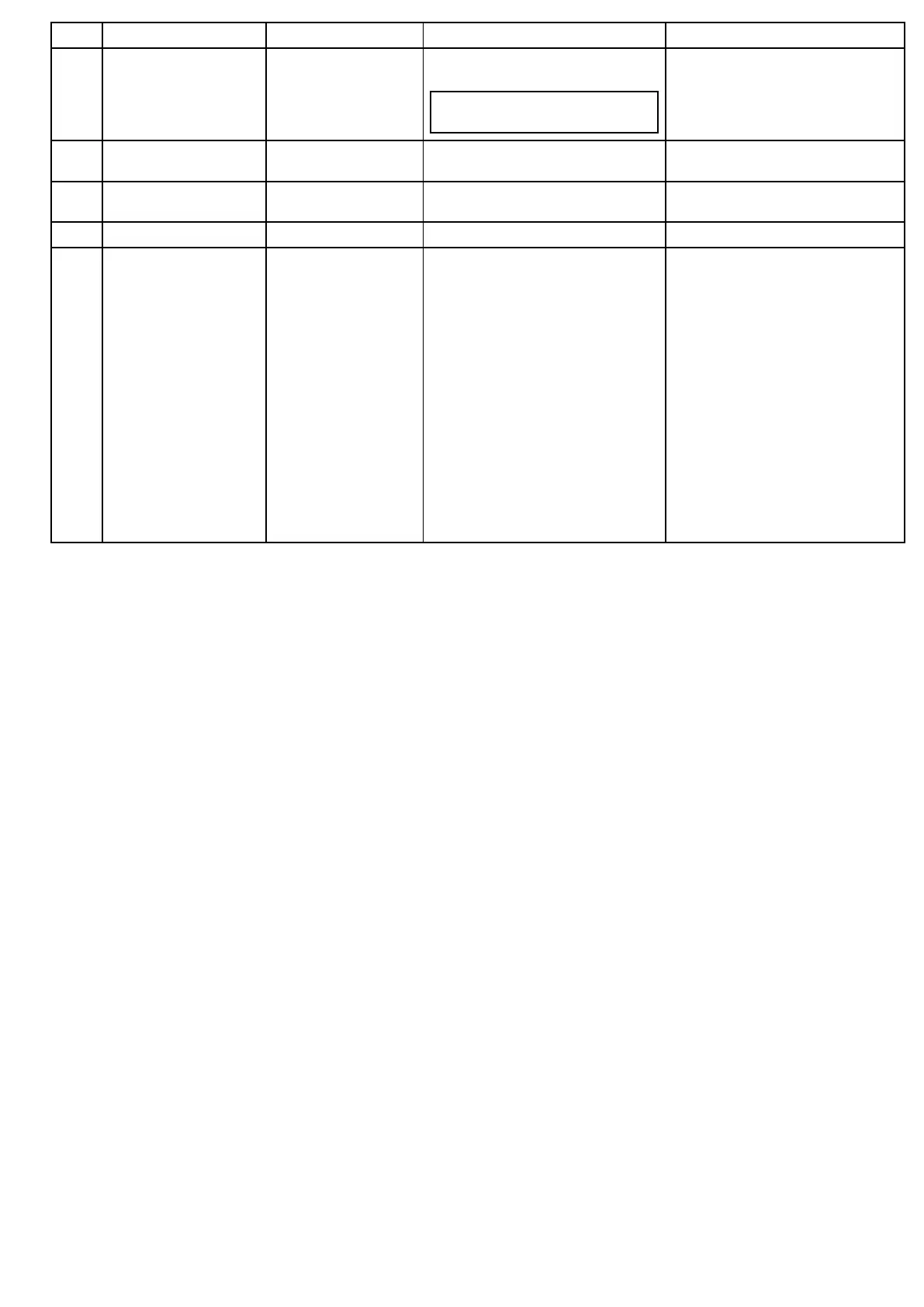 Page #21 background image