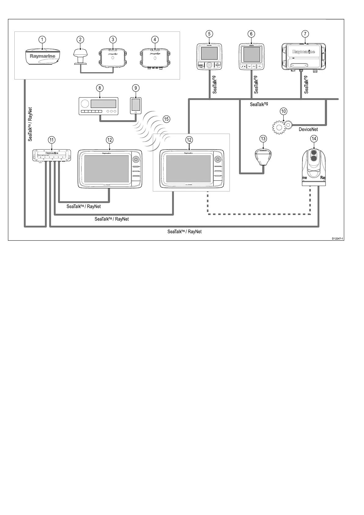 Page #26 background image