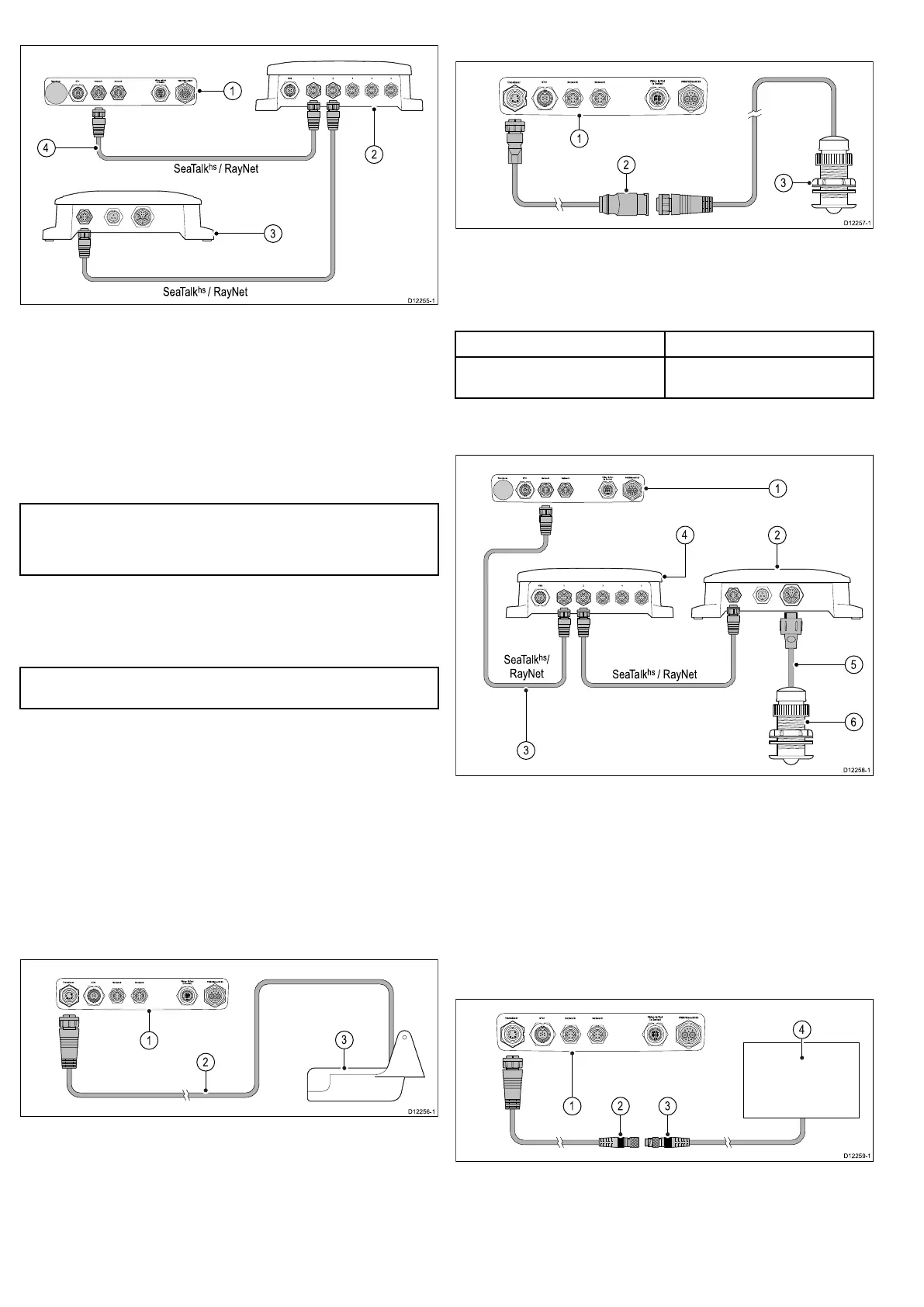 Page #38 background image
